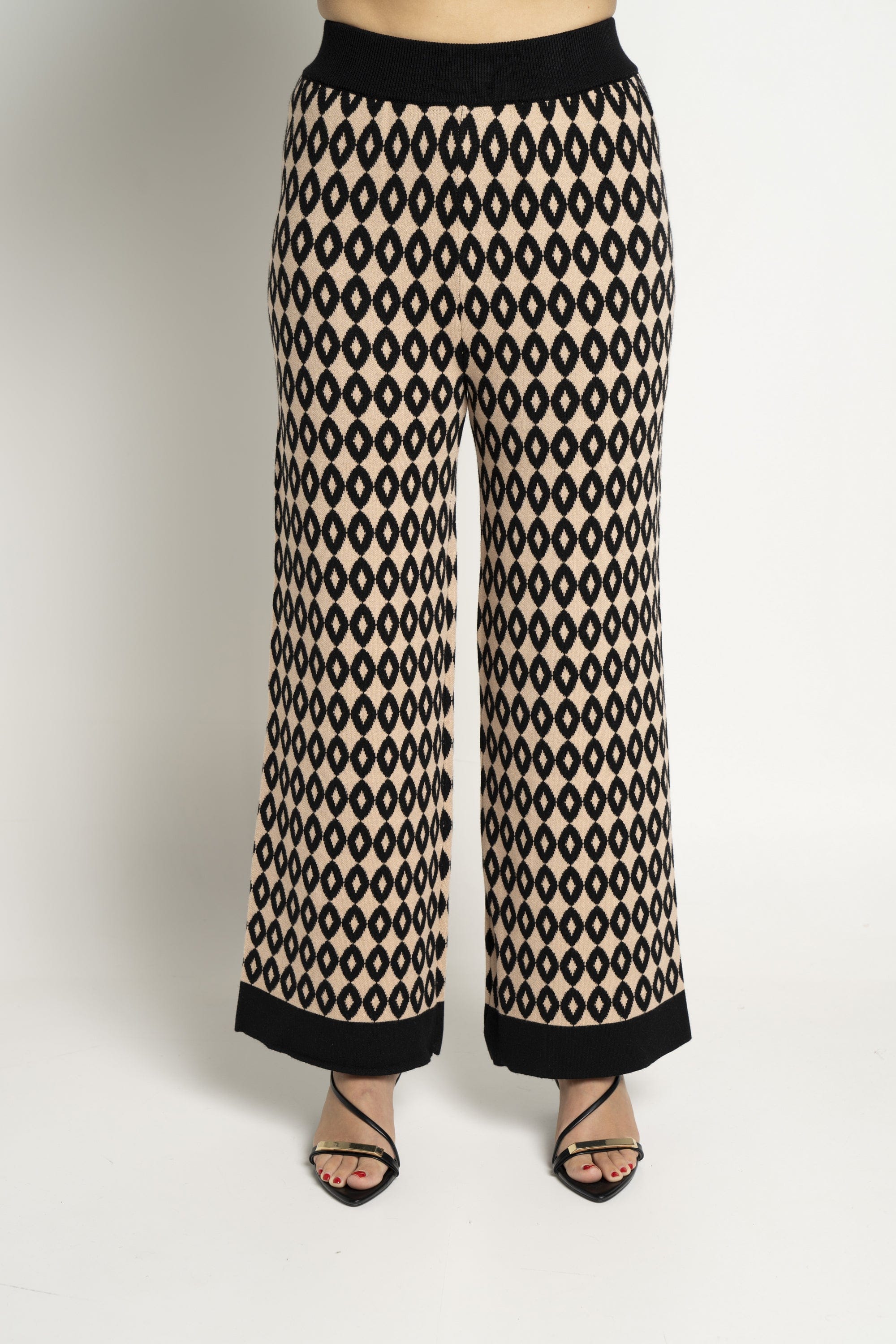 ู
ููุง ุจูุทููู ุทููู ูุณุงุฆู ู
ูุณูุฌ ู
ุทุจูุน