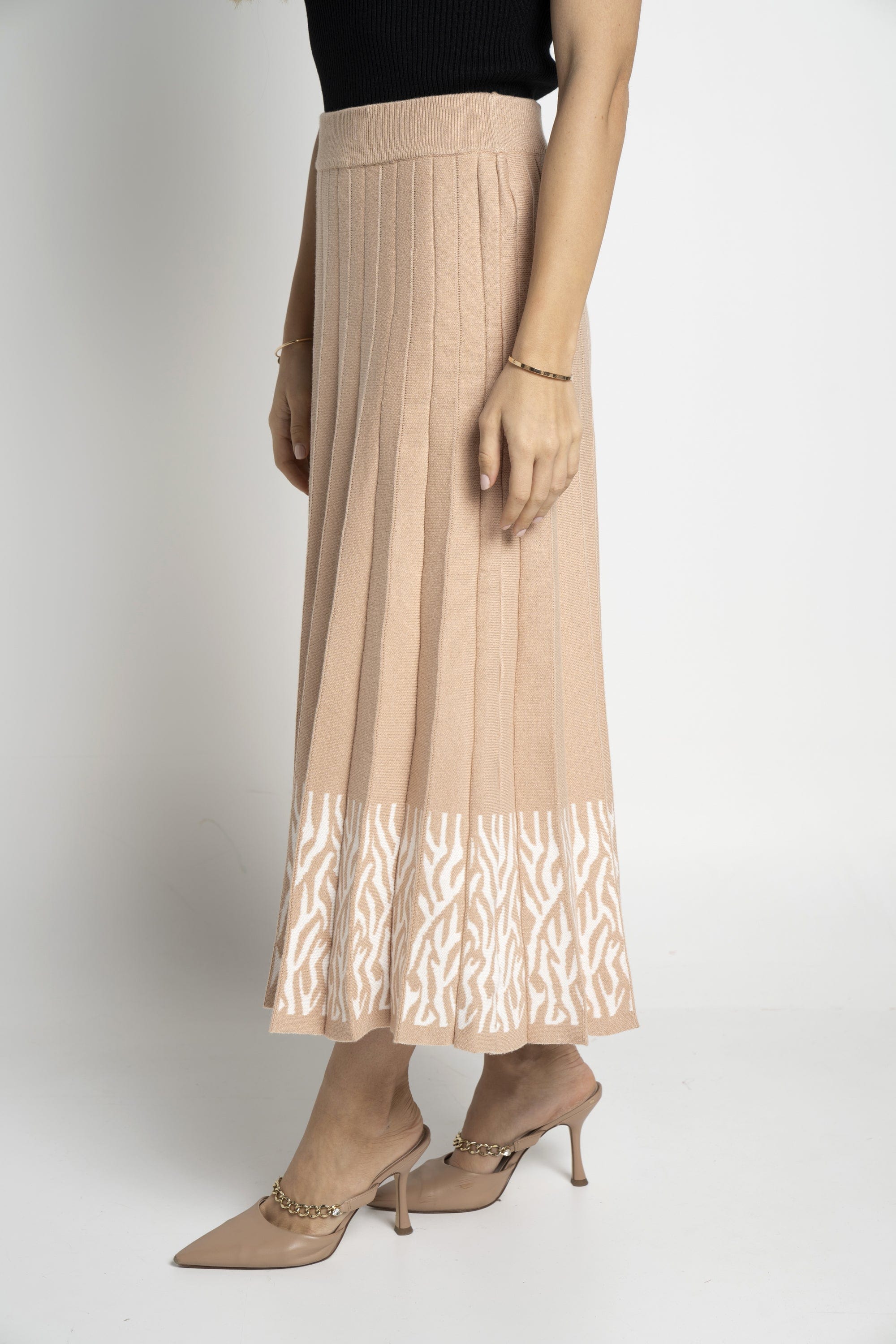 ู
ููุง ุชููุฑุฉ ู
ูุฏู ูุณุงุฆู ู
ูููุดุฉ ู
ู ุงูุฐูู ุจุทูุงุช