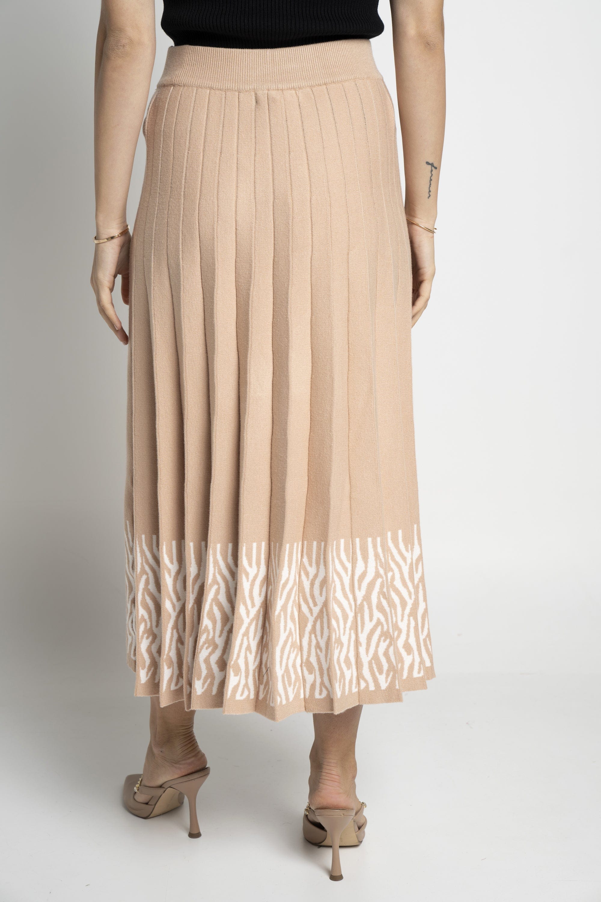 ู
ููุง ุชููุฑุฉ ู
ูุฏู ูุณุงุฆู ู
ูููุดุฉ ู
ู ุงูุฐูู ุจุทูุงุช