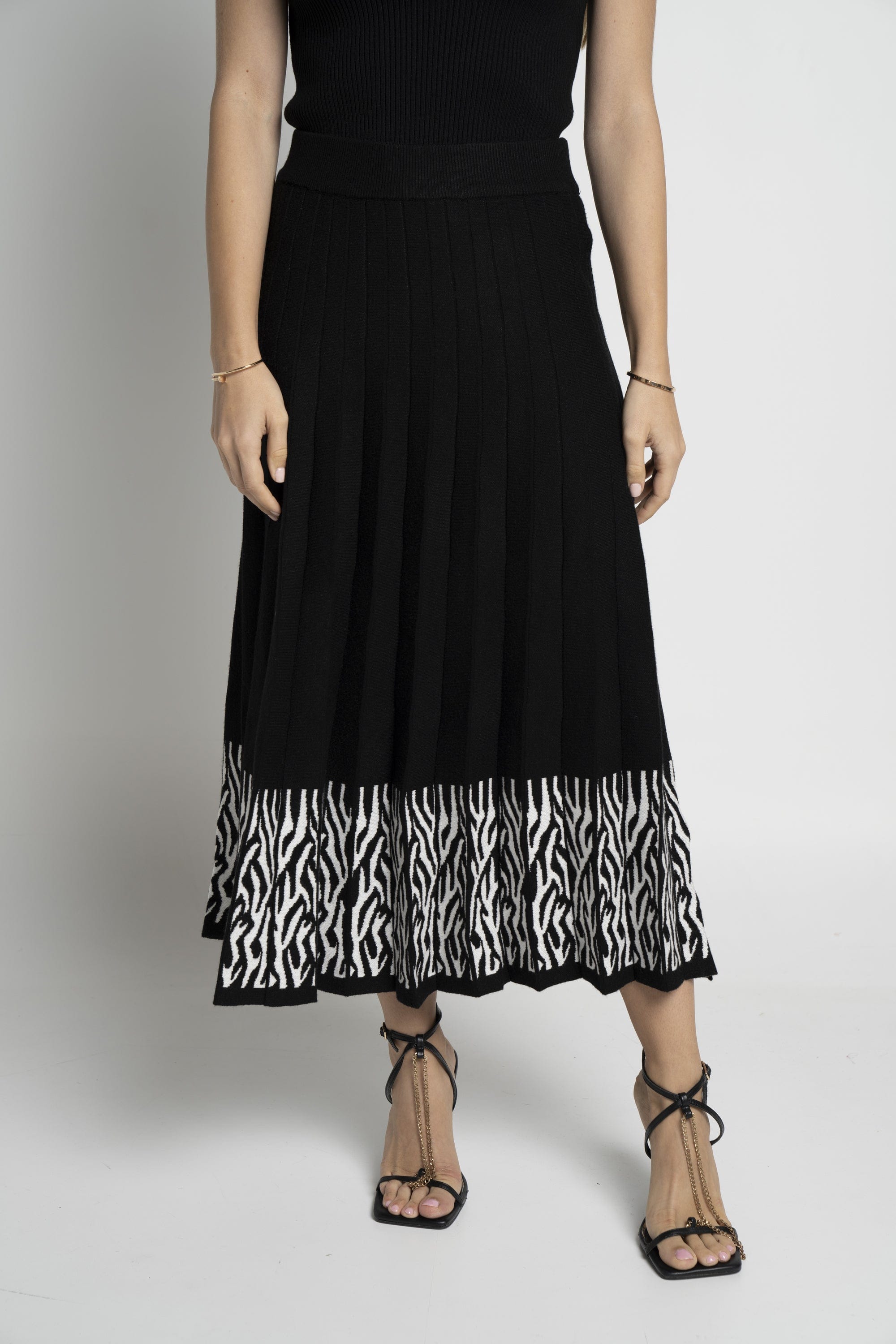 ู
ููุง ุชููุฑุฉ ู
ูุฏู ูุณุงุฆู ู
ูููุดุฉ ู
ู ุงูุฐูู ุจุทูุงุช