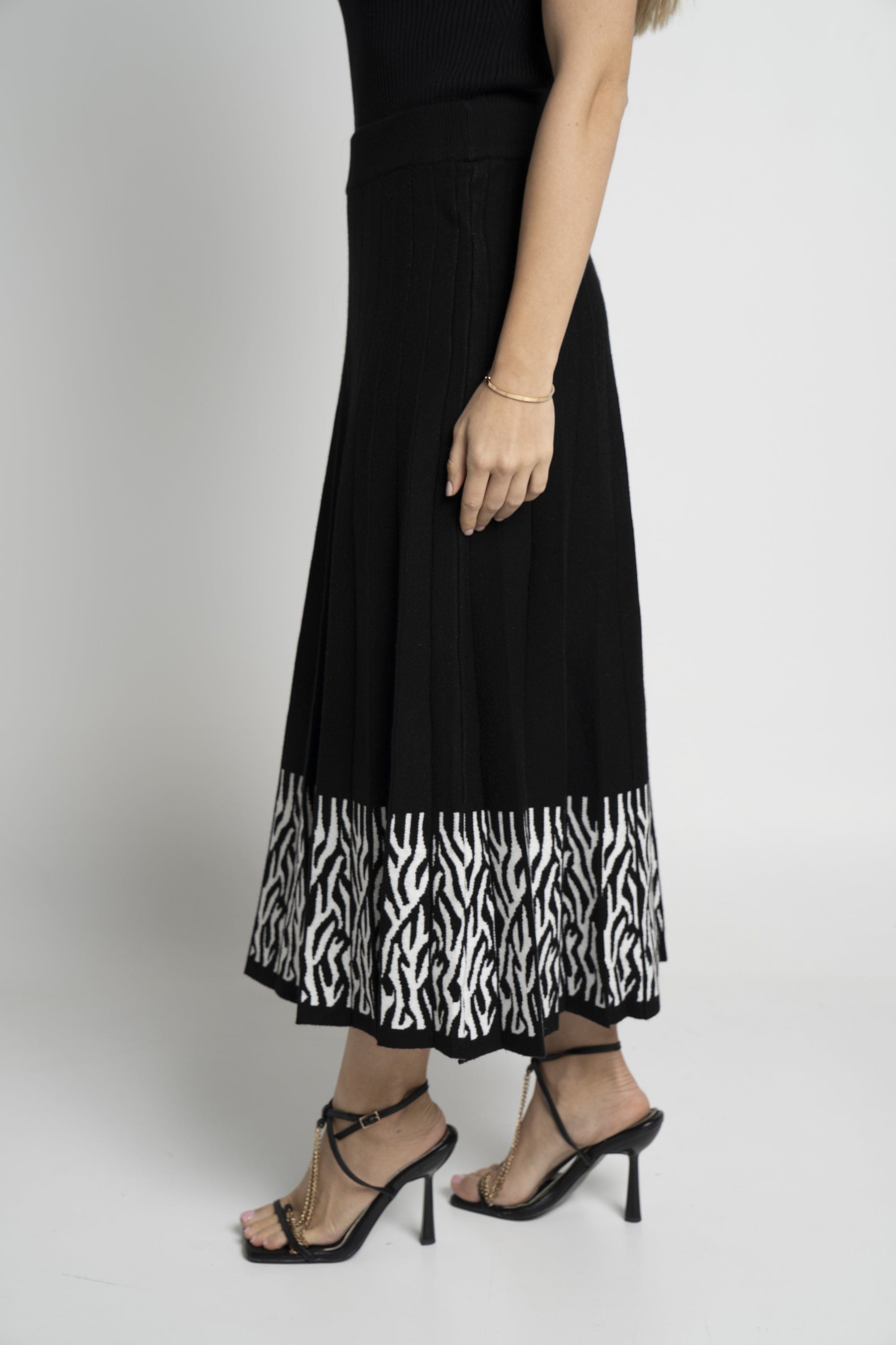 ู
ููุง ุชููุฑุฉ ู
ูุฏู ูุณุงุฆู ู
ูููุดุฉ ู
ู ุงูุฐูู ุจุทูุงุช