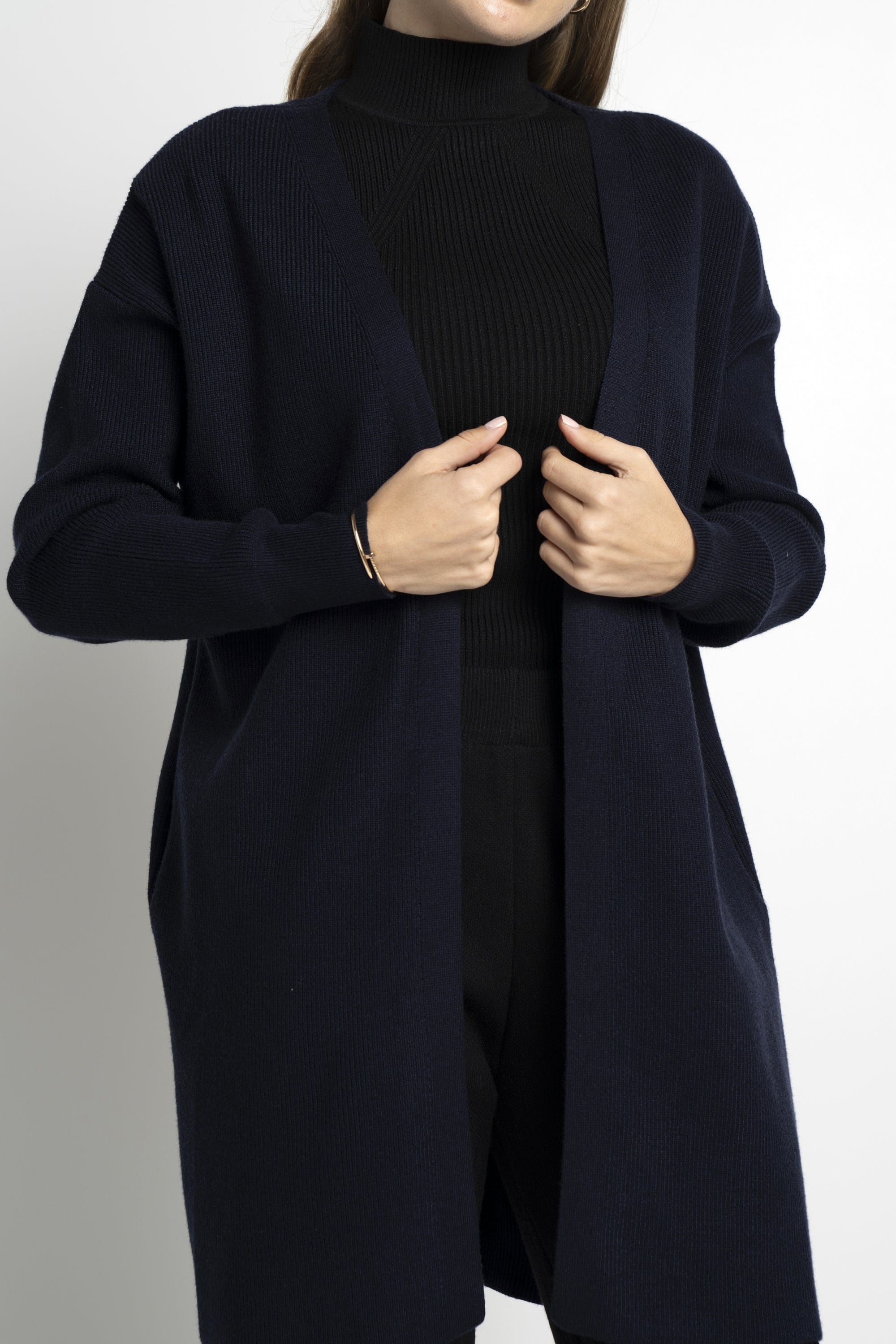 ู
ููุง ูุงุฑุฏูุฌุงู ุจุฃูู
ุงู
ุทูููุฉ ู
ูุณูุฌ