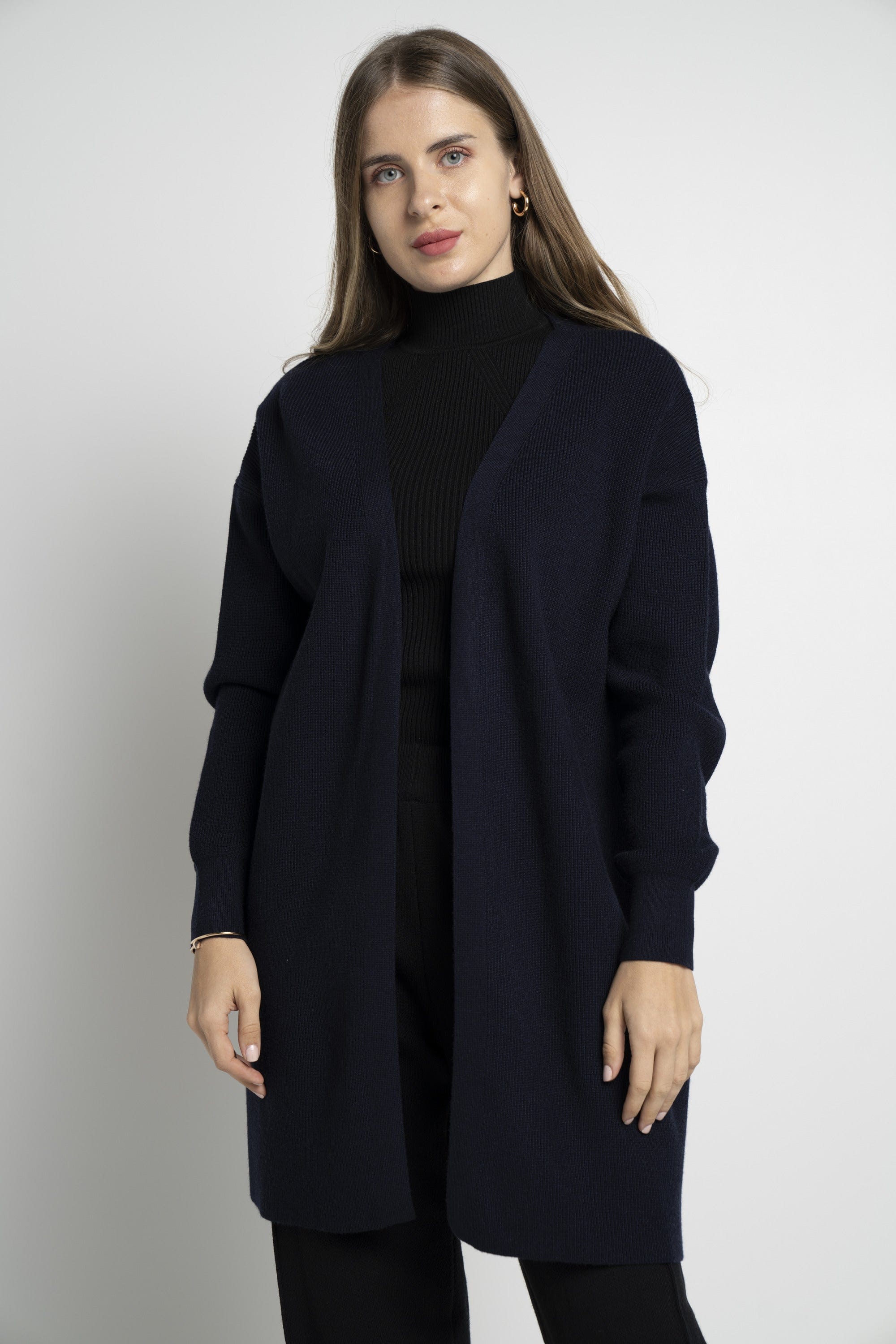 ู
ููุง ูุงุฑุฏูุฌุงู ุจุฃูู
ุงู
ุทูููุฉ ู
ูุณูุฌ