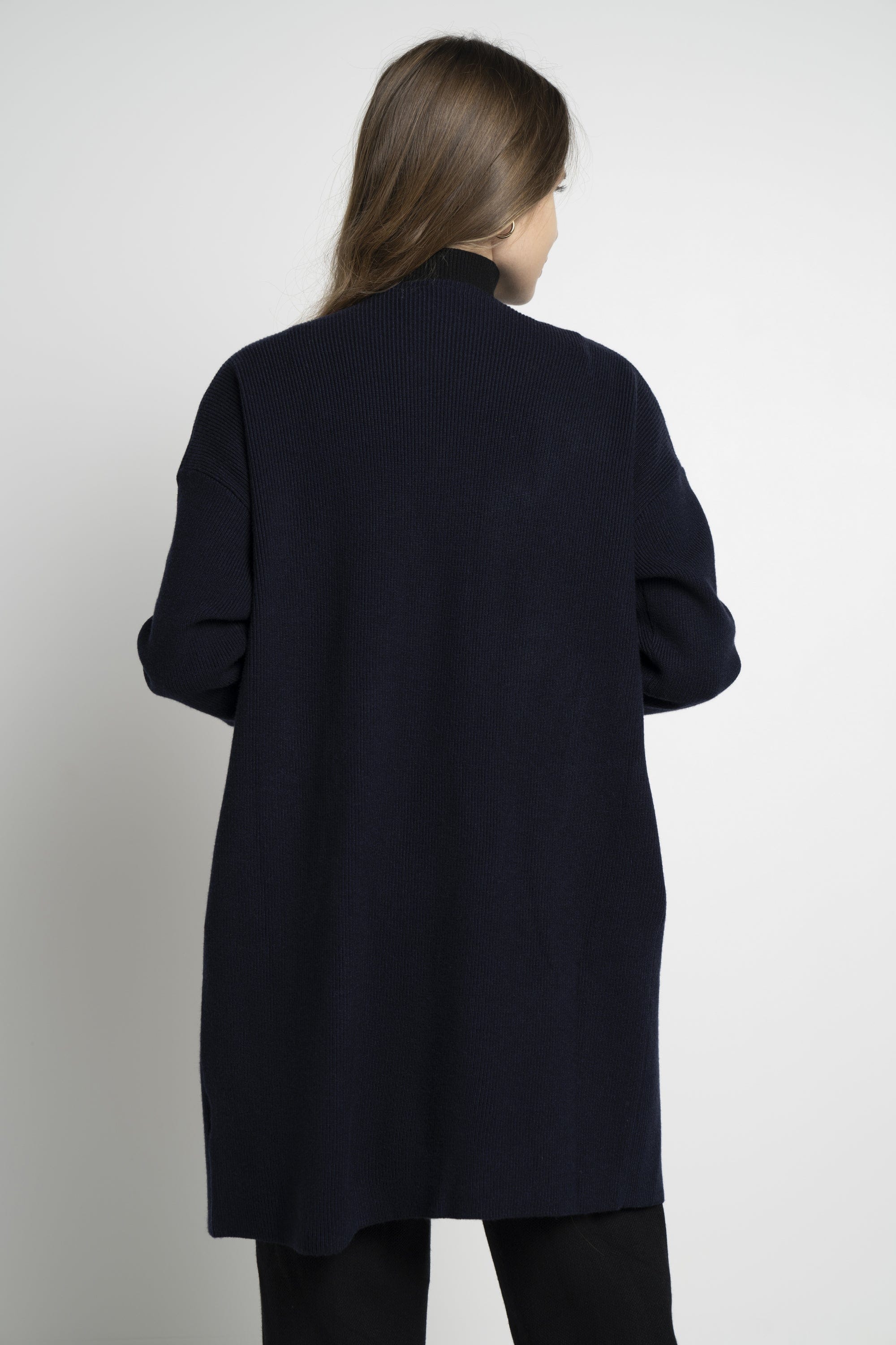 ู
ููุง ูุงุฑุฏูุฌุงู ุจุฃูู
ุงู
ุทูููุฉ ู
ูุณูุฌ