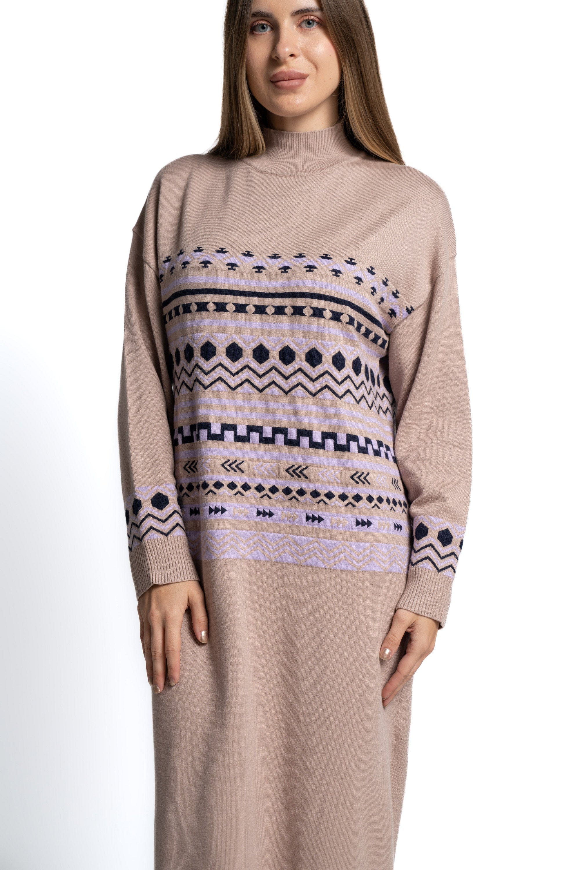 ู
ููุง ูุณุชุงู ูุณุงุฆู ู
ูุฏู ูู
ุทููู ู
ุทุฑุฒ ุจุฑูุจุฉ ู
ููููุฉ