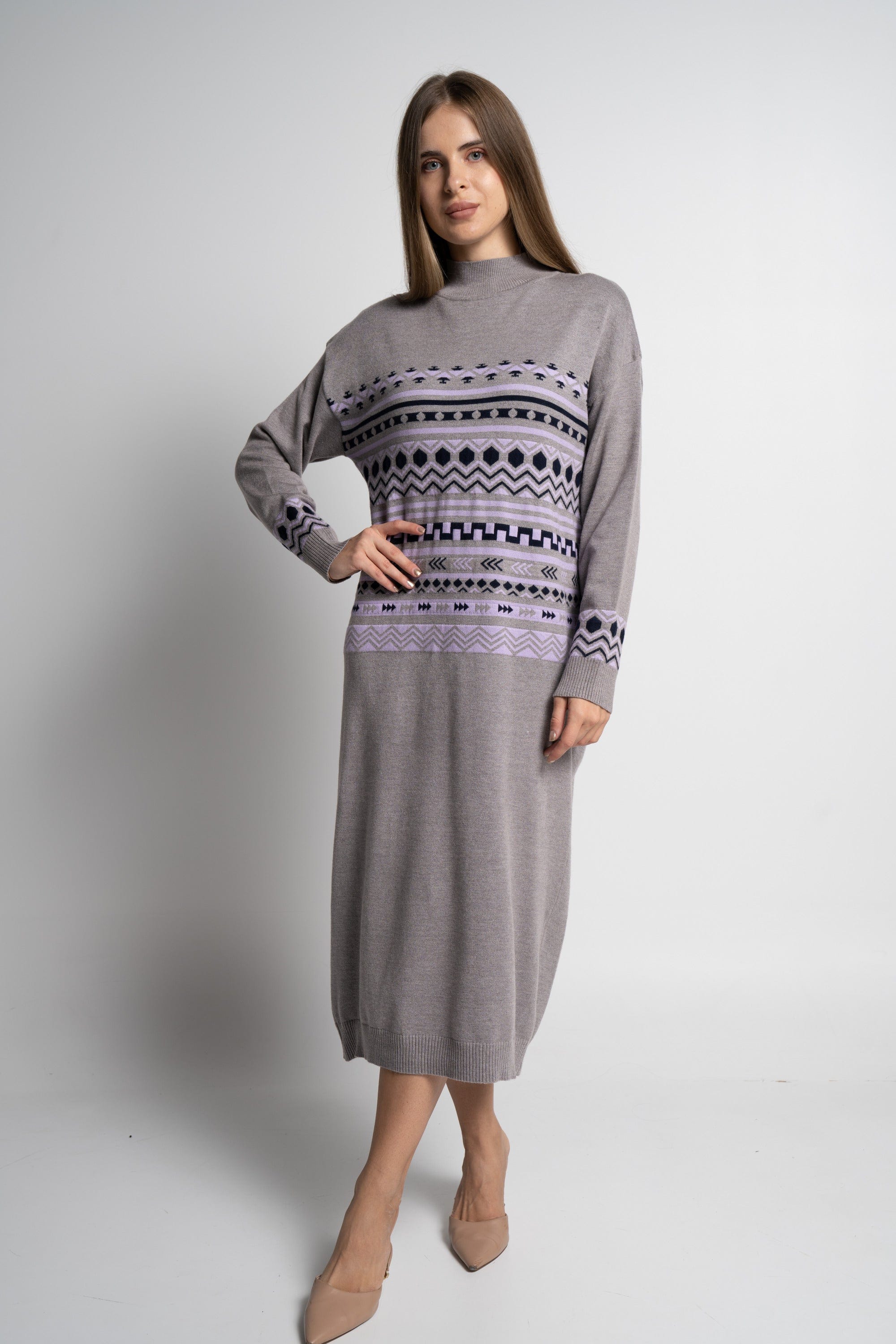 ู
ููุง ูุณุชุงู ูุณุงุฆู ู
ูุฏู ูู
ุทููู ู
ุทุฑุฒ ุจุฑูุจุฉ ู
ููููุฉ