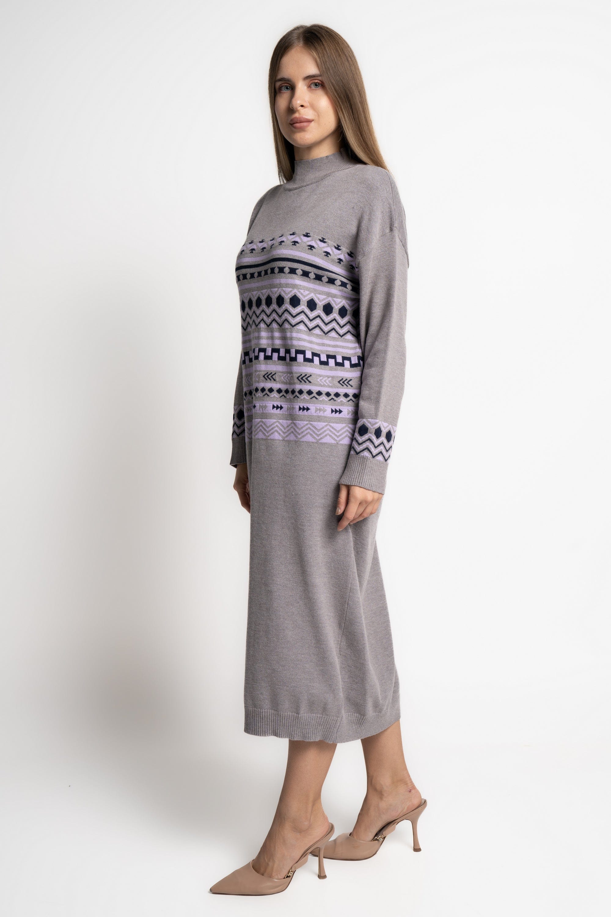 ู
ููุง ูุณุชุงู ูุณุงุฆู ู
ูุฏู ูู
ุทููู ู
ุทุฑุฒ ุจุฑูุจุฉ ู
ููููุฉ