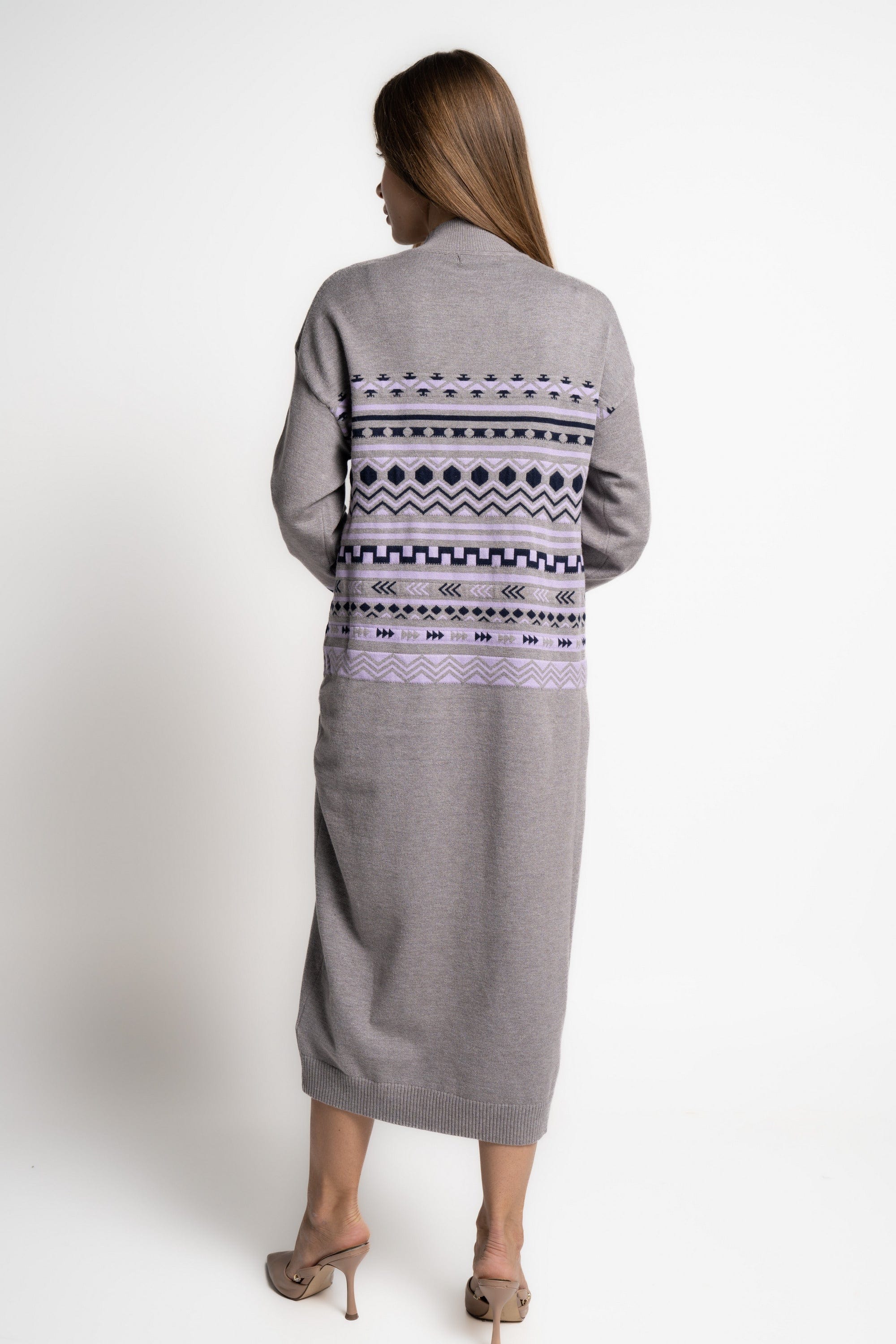 ู
ููุง ูุณุชุงู ูุณุงุฆู ู
ูุฏู ูู
ุทููู ู
ุทุฑุฒ ุจุฑูุจุฉ ู
ููููุฉ