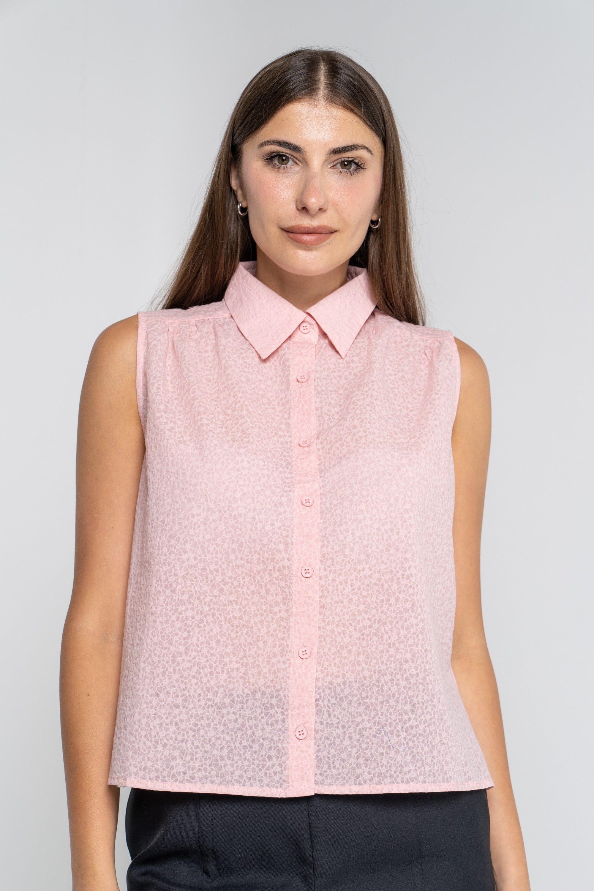 ู
ููุง ูู
ูุต ู
ูููุด ูุช ูุณุงุฆู