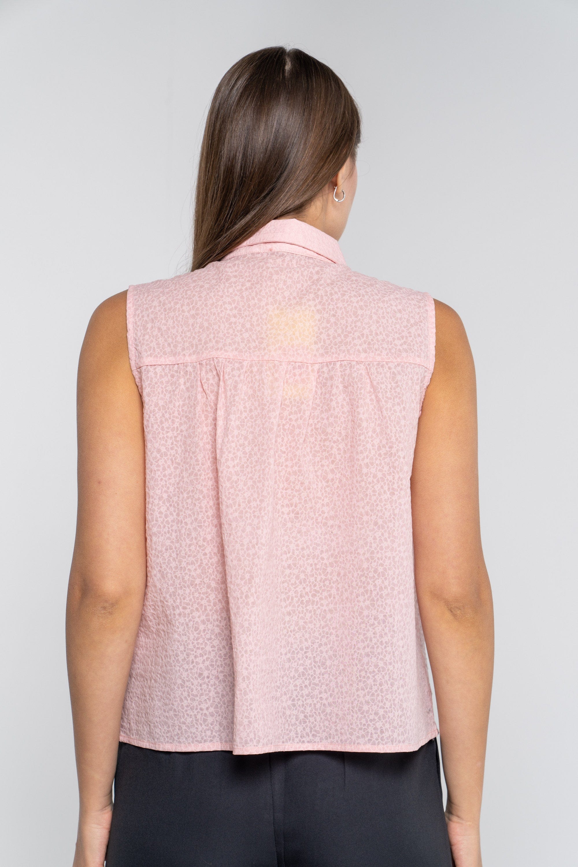 ู
ููุง ูู
ูุต ู
ูููุด ูุช ูุณุงุฆู