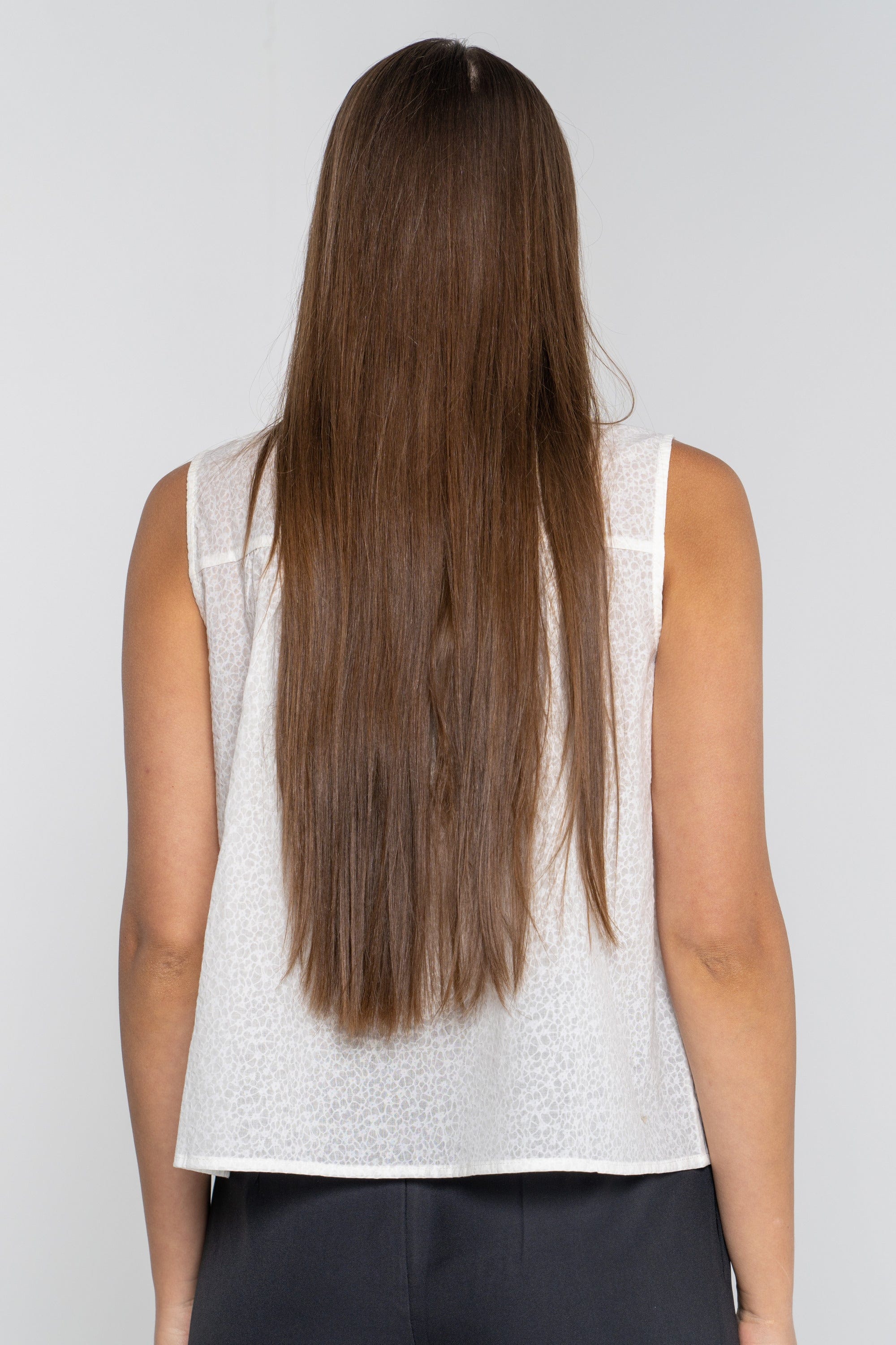 ู
ููุง ูู
ูุต ู
ูููุด ูุช ูุณุงุฆู