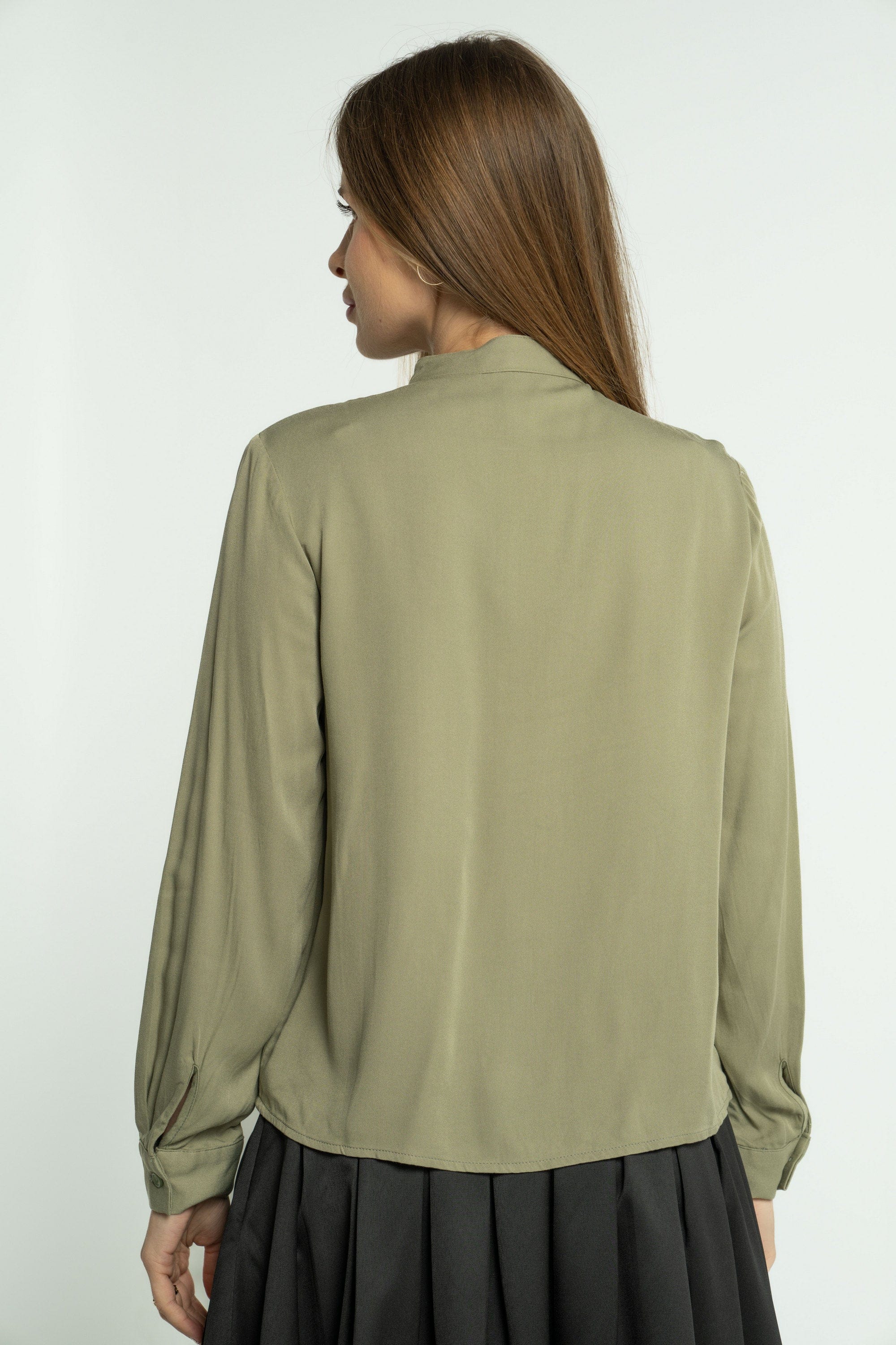 ู
ููุง ุจููุฒุฉ ุจุฃูู
ุงู
ุทูููุฉ ู
ุทุฑุฒุฉ ูู
ุทููู