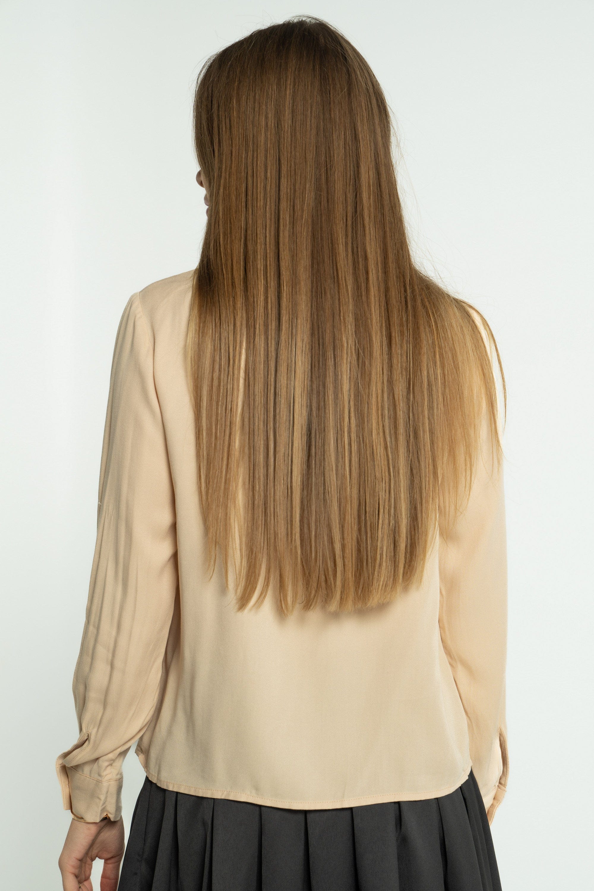 ู
ููุง ุจููุฒุฉ ุจุฃูู
ุงู
ุทูููุฉ ู
ุทุฑุฒุฉ ูู
ุทููู