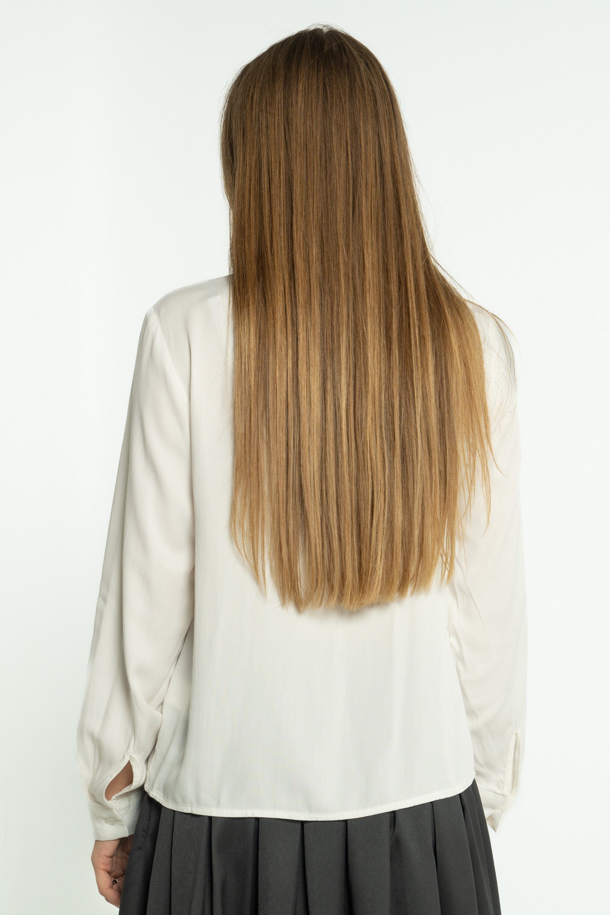 ู
ููุง ุจููุฒุฉ ุจุฃูู
ุงู
ุทูููุฉ ู
ุทุฑุฒุฉ ูู
ุทููู