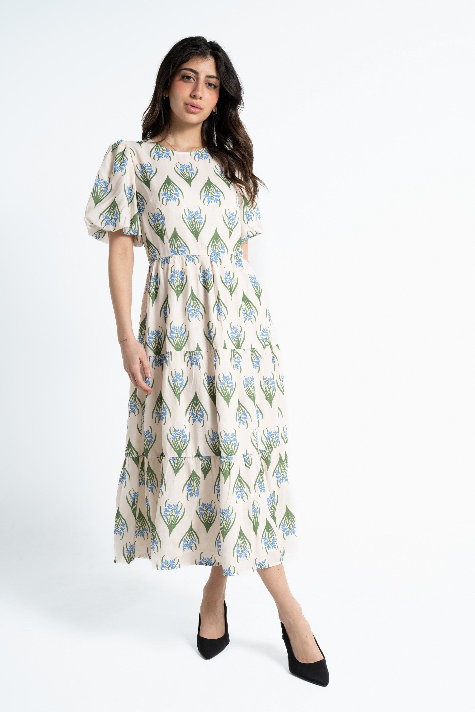 ู
ููุง ูุณุชุงู ู
ูุฏู ู
ุดุฌุฑ ุจุฃูู
ุงู
ูุตูุฑุฉ ู
ูููุฎุฉ