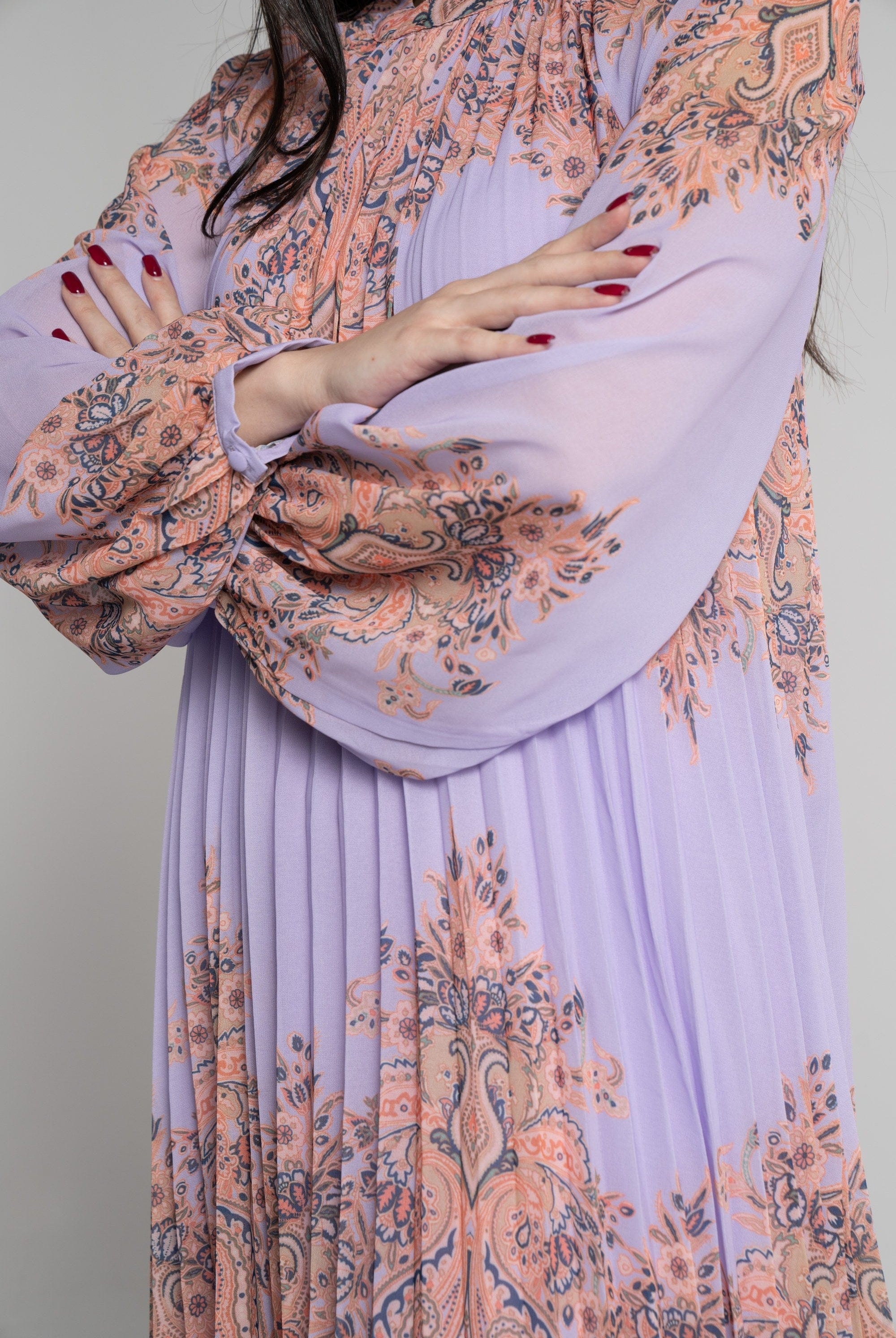 ู
ููุง ูุณุชุงู ู
ุงูุณู ุจุฃูู
ุงู
ุทูููุฉ ุจููุณูู ู
ุดุฌุฑ ูุณุงุฆู ุฃุฑุฌูุงูู