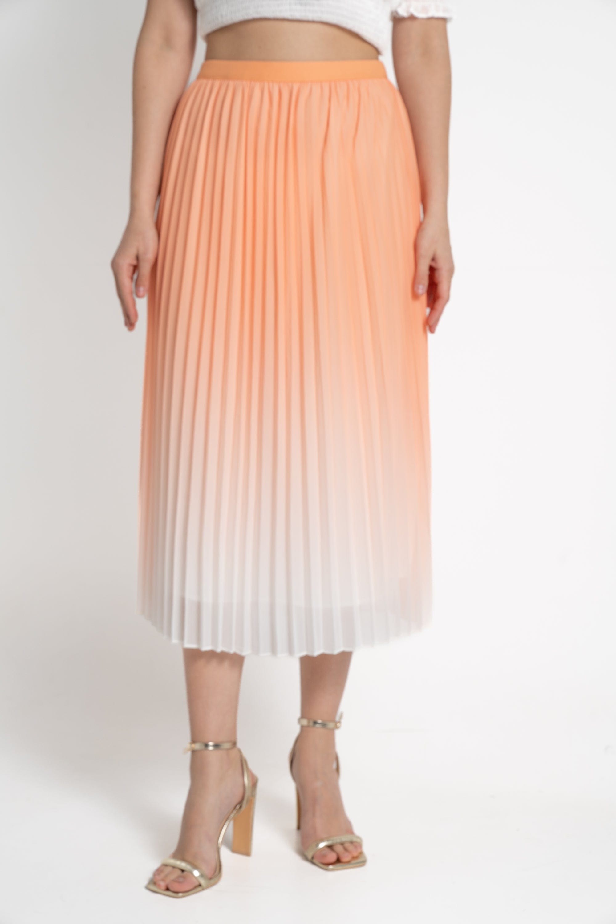 ู
ููุง ุชููุฑุฉ ู
ูุฏู ุจููุณูู ู
ูููุฉ ูุณุงุฆู