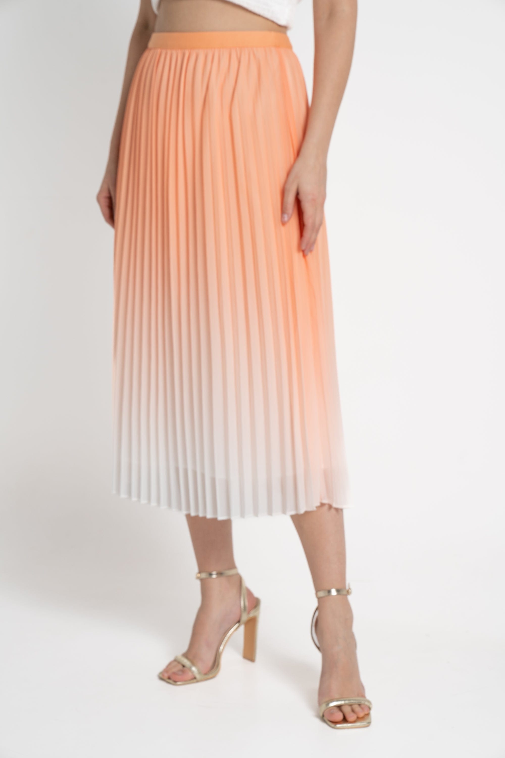 ู
ููุง ุชููุฑุฉ ู
ูุฏู ุจููุณูู ู
ูููุฉ ูุณุงุฆู