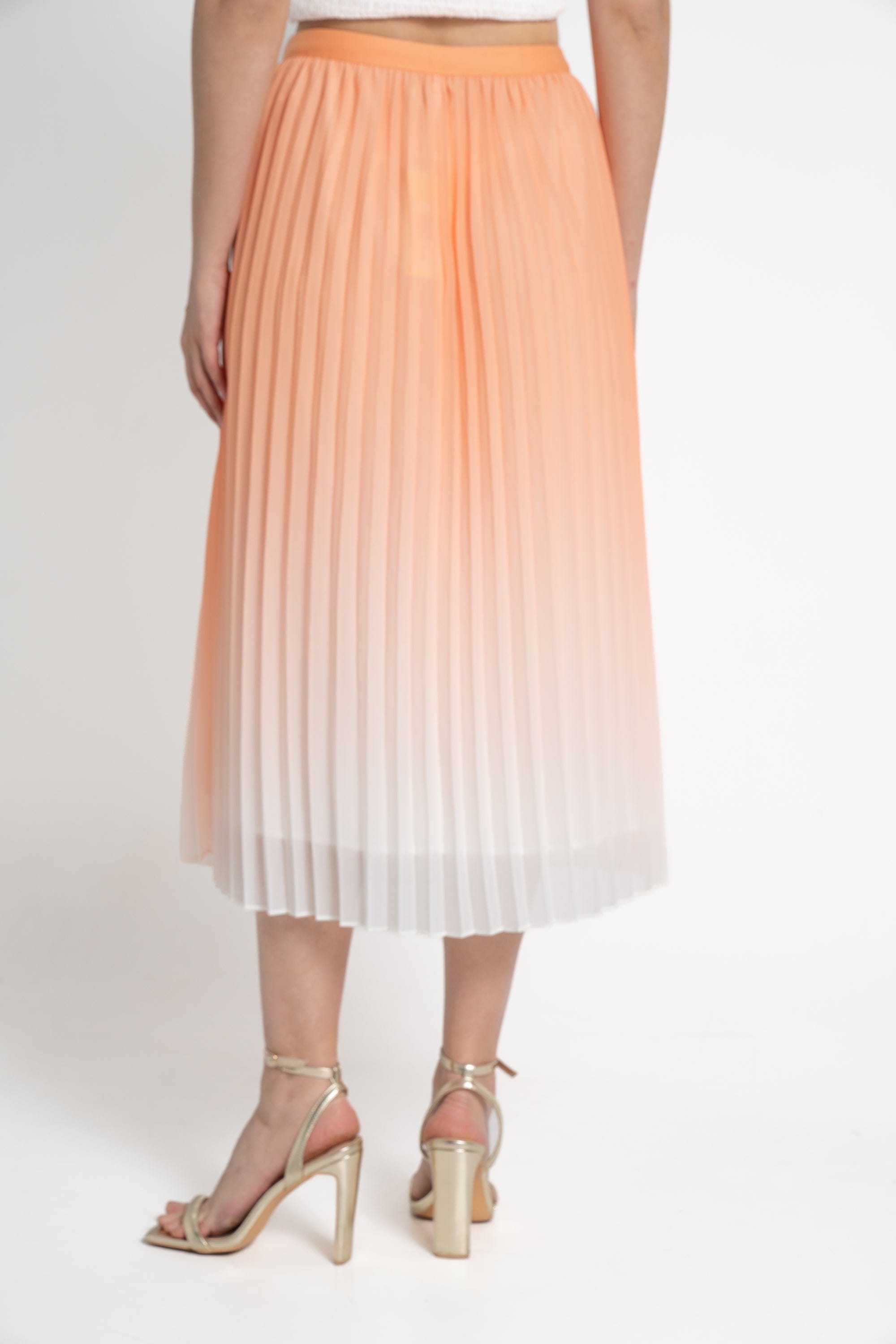 ู
ููุง ุชููุฑุฉ ู
ูุฏู ุจููุณูู ู
ูููุฉ ูุณุงุฆู