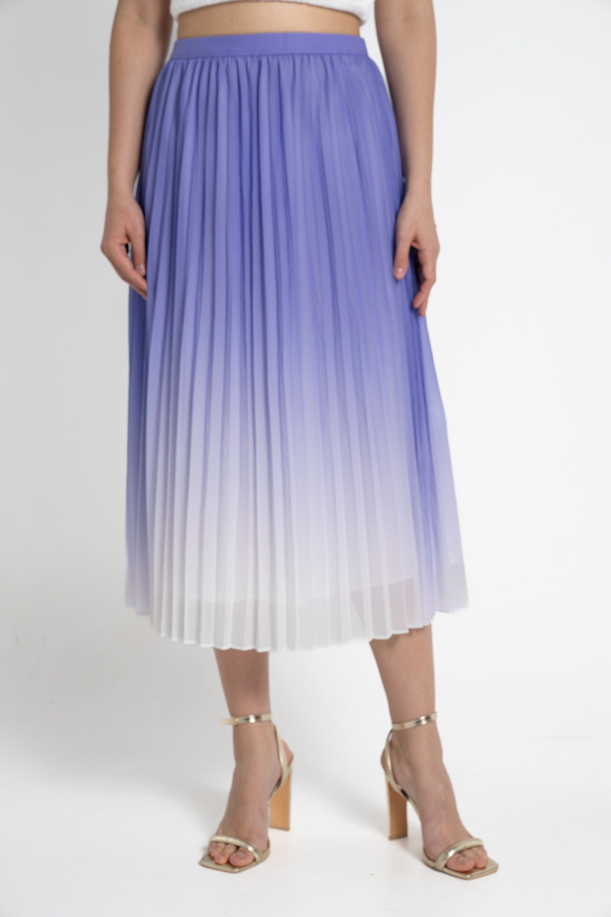 ู
ููุง ุชููุฑุฉ ู
ูุฏู ุจููุณูู ู
ูููุฉ ูุณุงุฆู