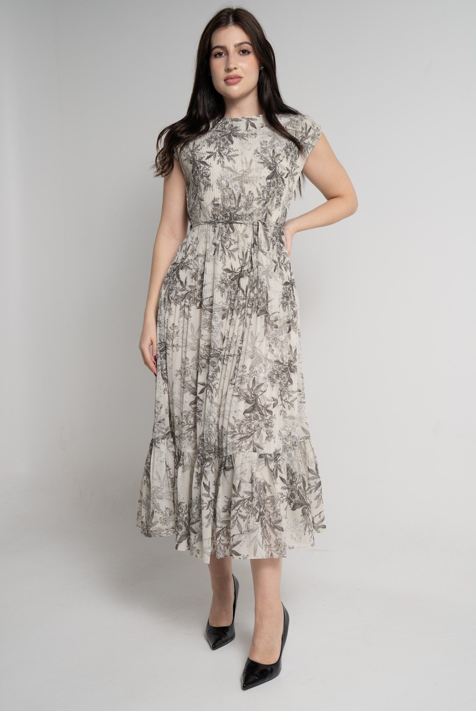 ู
ููุง ูุณุชุงู ู
ูุฏู ุจุฏูู ุฃูู
ุงู
ุจููุณูุฉ ู
ุดุฌุฑ