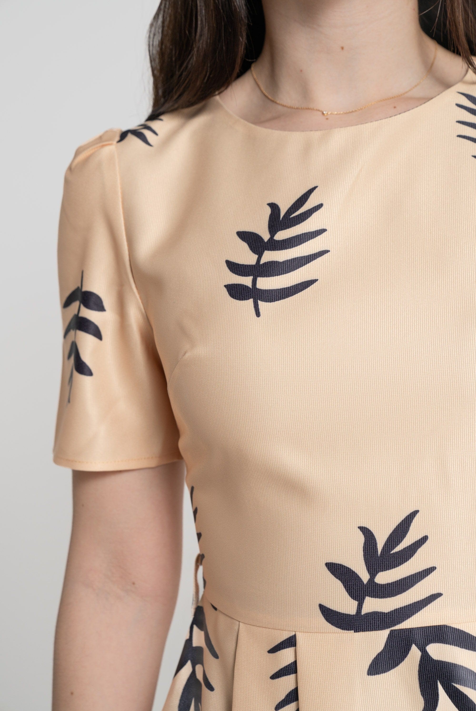 ู
ููุง ูุณุชุงู ู
ูุฏู ุจุฃูู
ุงู
ูุตูุฑุฉ ู
ุดุฌุฑ ุจุฑูุจุฉ ุฏุงุฆุฑูุฉ