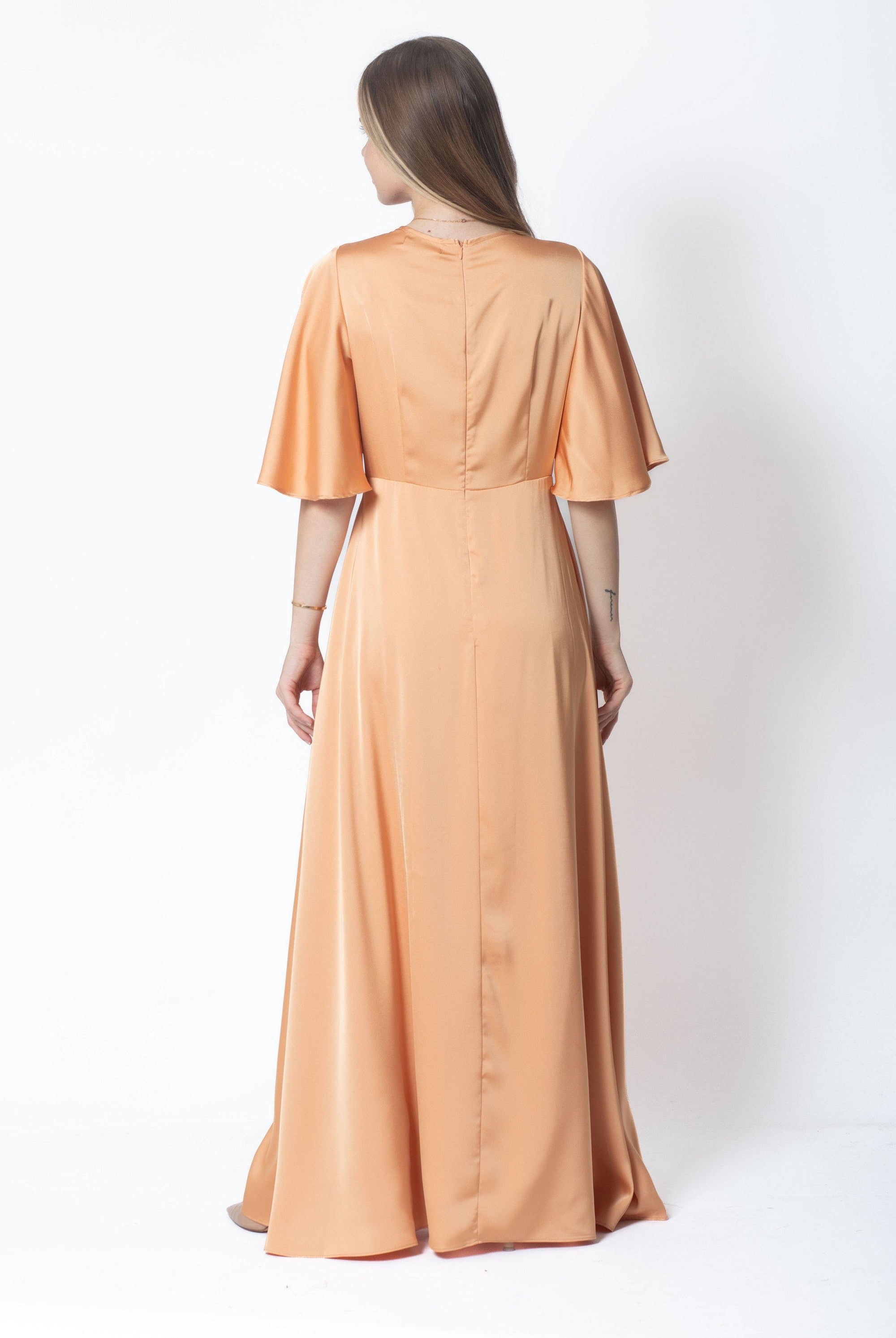 ู
ููุง ูุณุชุงู ู
ุงูุณู ุณุงุฏุฉ ุจุฑุจุงุท ุนูู ุงูุฎุตุฑ ูู
ูุตูุฑ ูุณุงุฆู