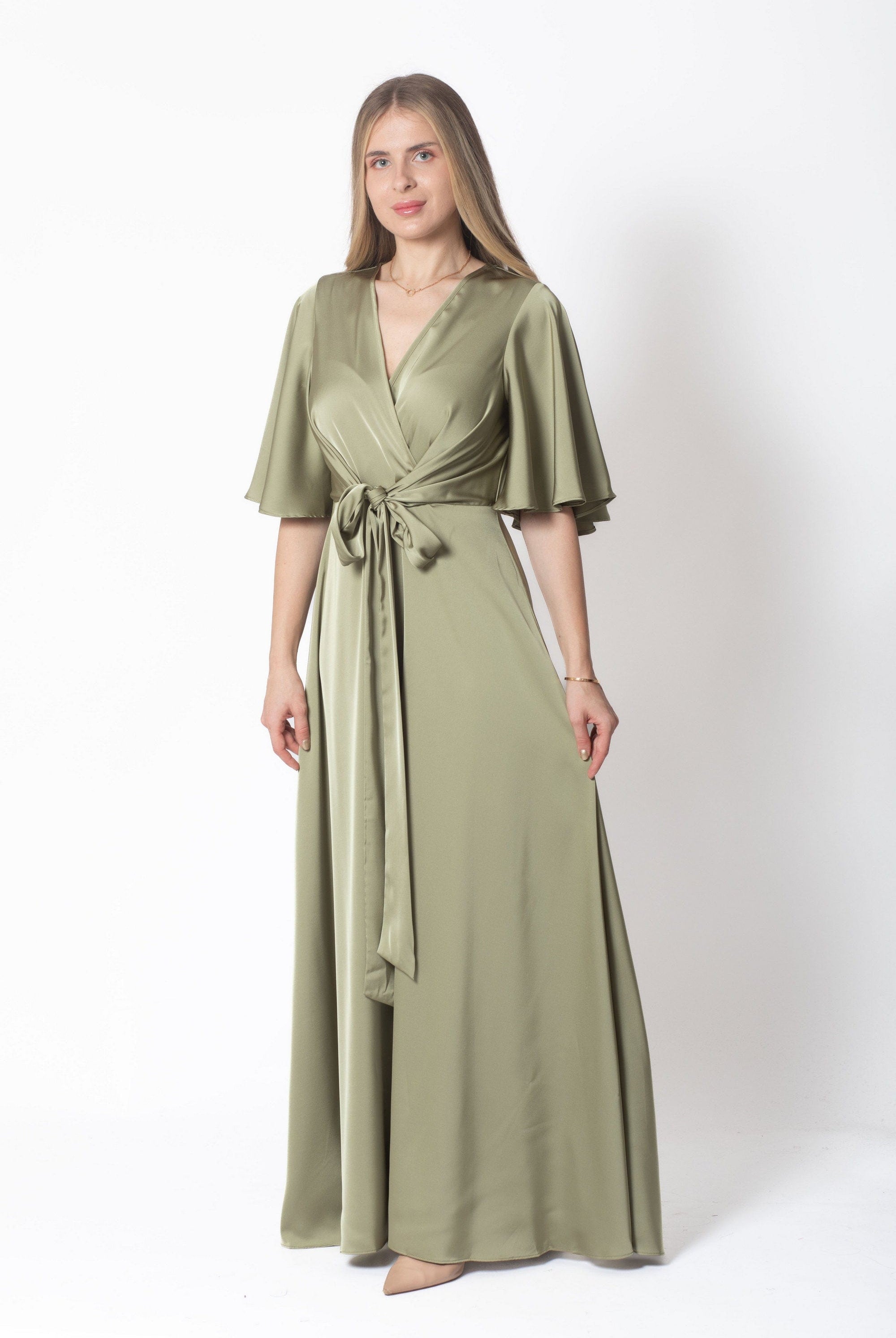 ู
ููุง ูุณุชุงู ู
ุงูุณู ุณุงุฏุฉ ุจุฑุจุงุท ุนูู ุงูุฎุตุฑ ูู
ูุตูุฑ ูุณุงุฆู