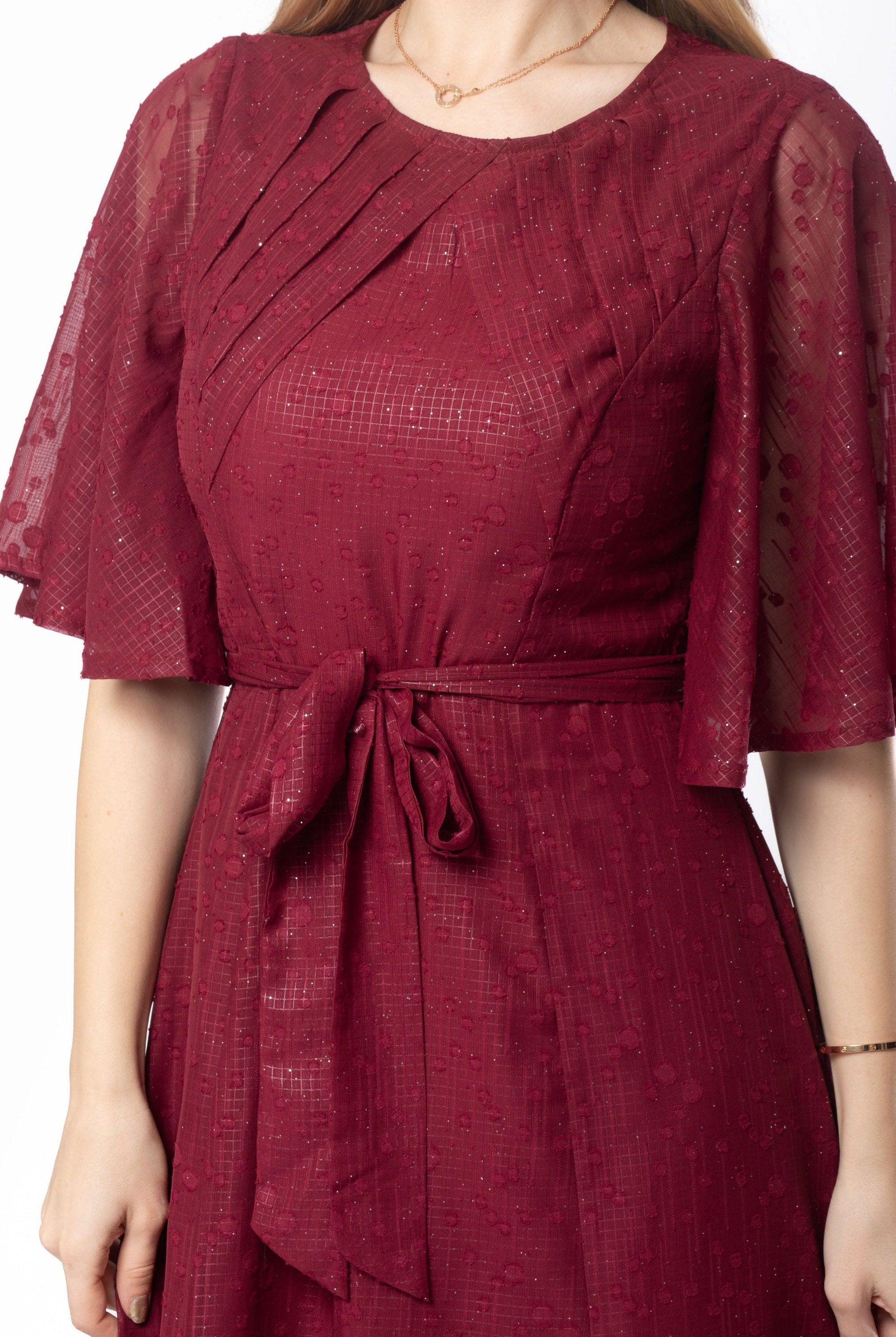 ู
ููุง ูุณุชุงู ู
ูุฏู ูุงู
ุน ุจุฑุจุงุท ุนูู ุงูุฎุตุฑ ูุต ูู
ูุงุณุน