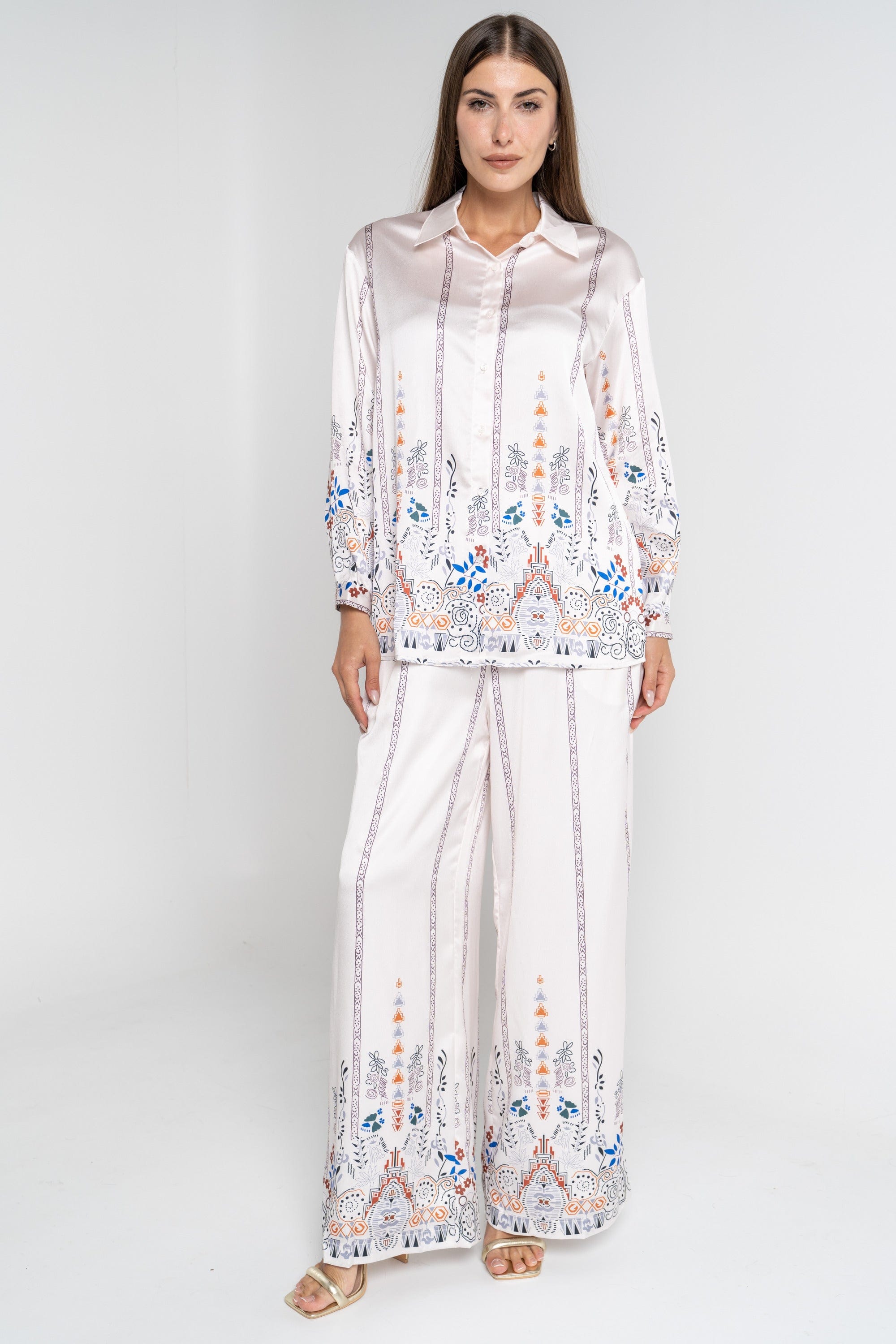 ู
ููุง ุจูุทููู ุทููู ู
ูููุด ูุงุณุน ูุณุงุฆู