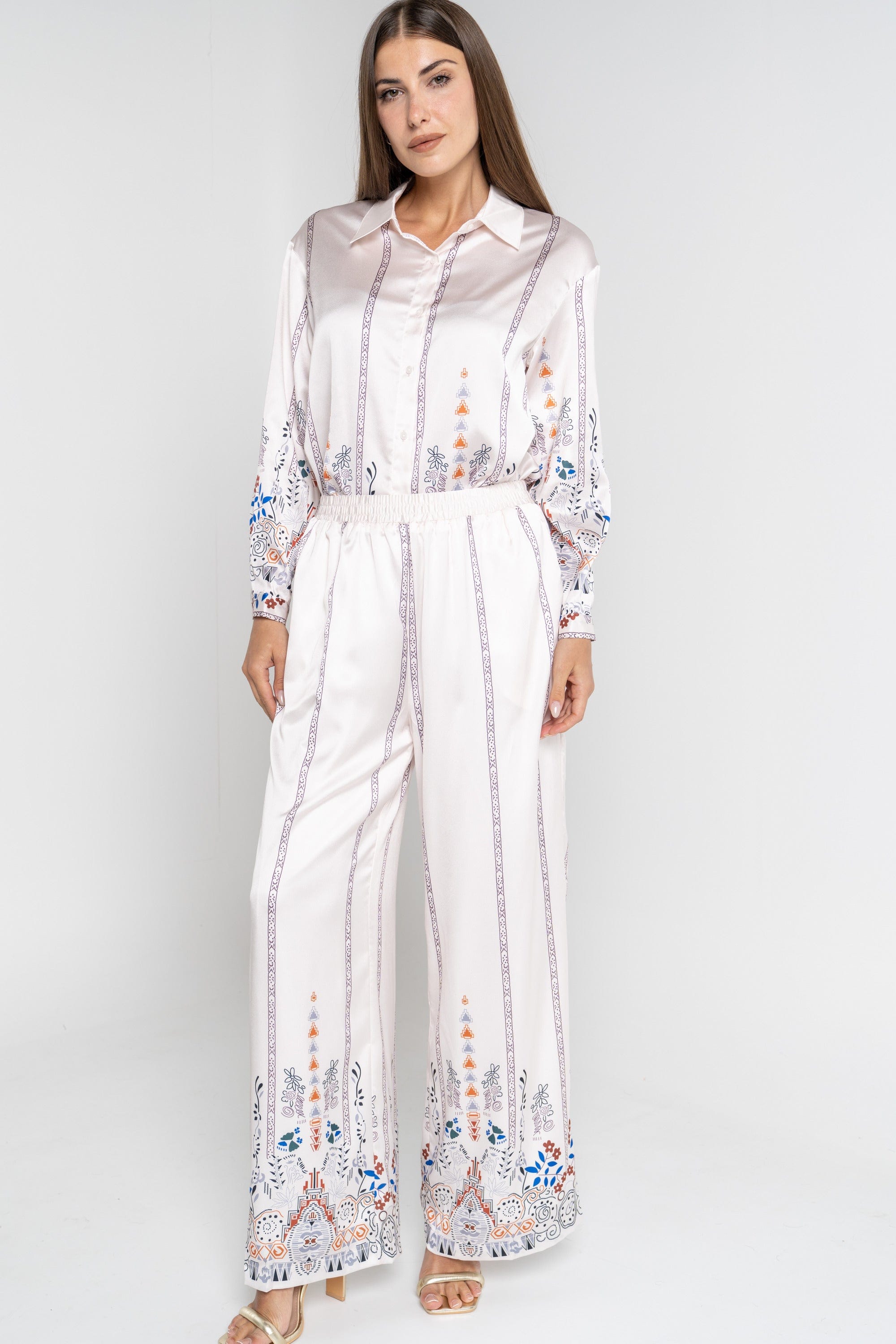 ู
ููุง ุจูุทููู ุทููู ู
ูููุด ูุงุณุน ูุณุงุฆู