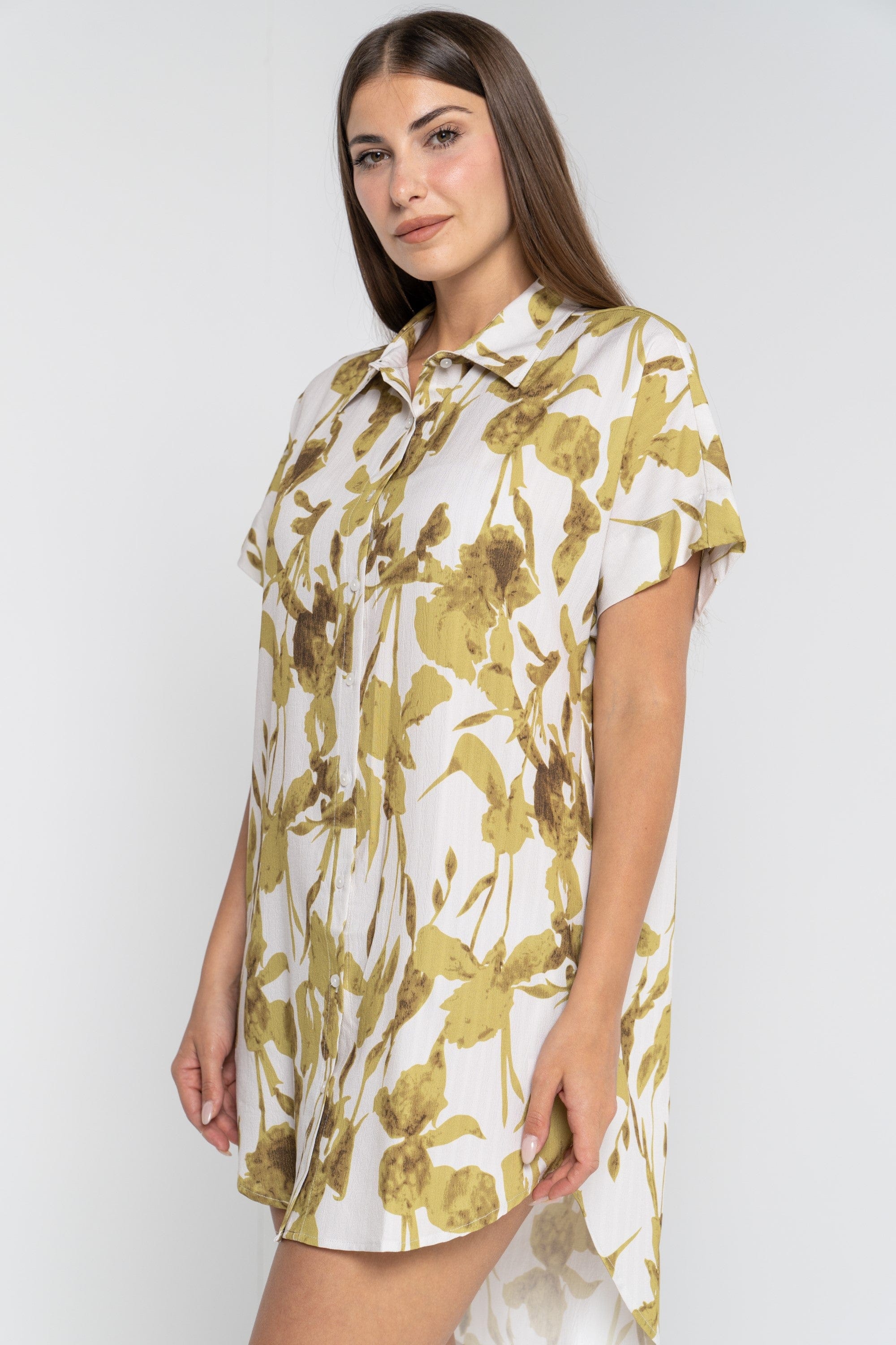 ู
ููุง ูู
ูุต ุทููู ุจุฃูู
ุงู
ูุตูุฑุฉ ู
ุดุฌุฑ