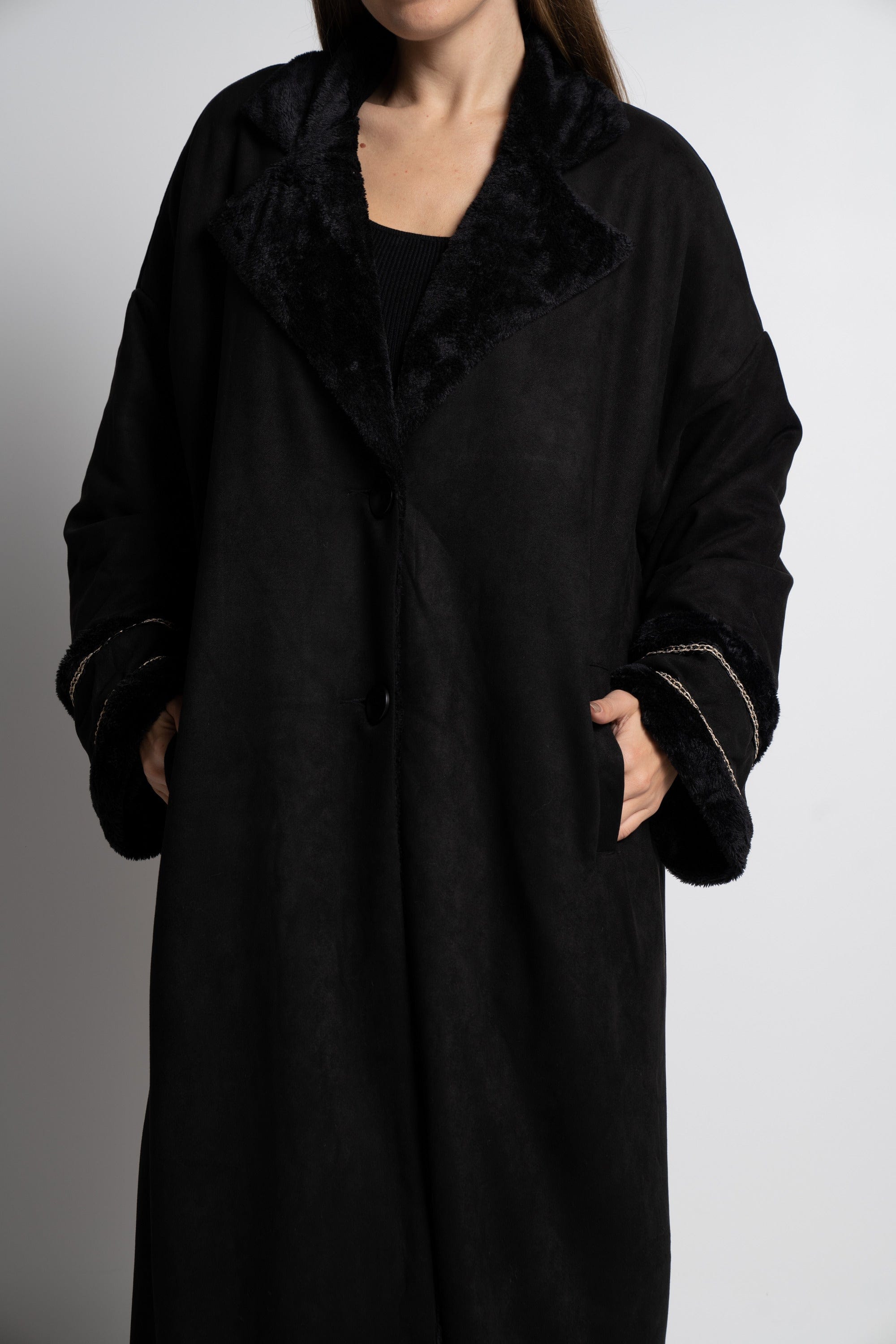 ู
ููุง ุจุงูุทู ุทููู ูุฑู ุจุฃูู
ุงู
ู
ูููุฉ ูุณุงุฆู