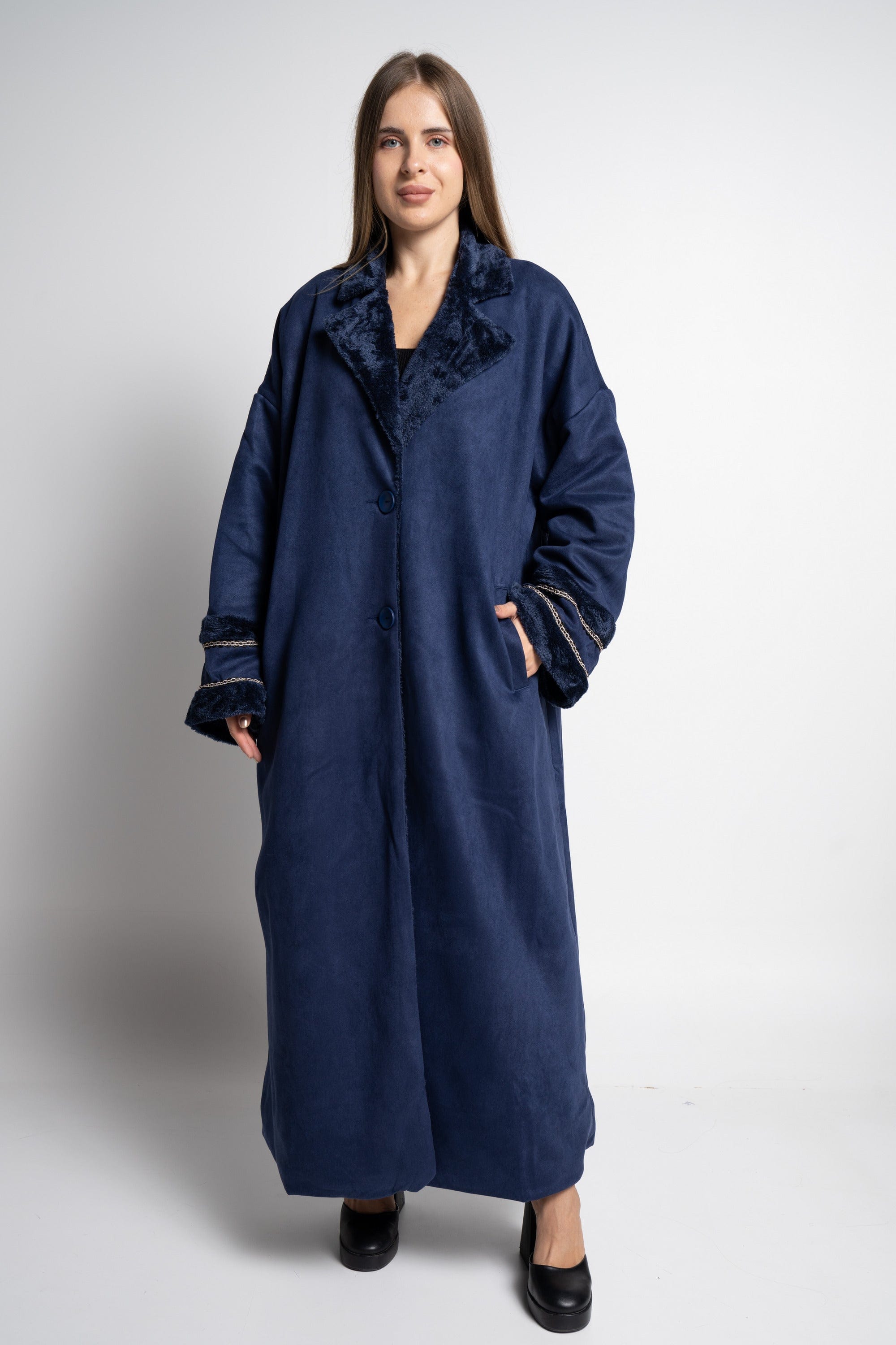 ู
ููุง ุจุงูุทู ุทููู ูุฑู ุจุฃูู
ุงู
ู
ูููุฉ ูุณุงุฆู