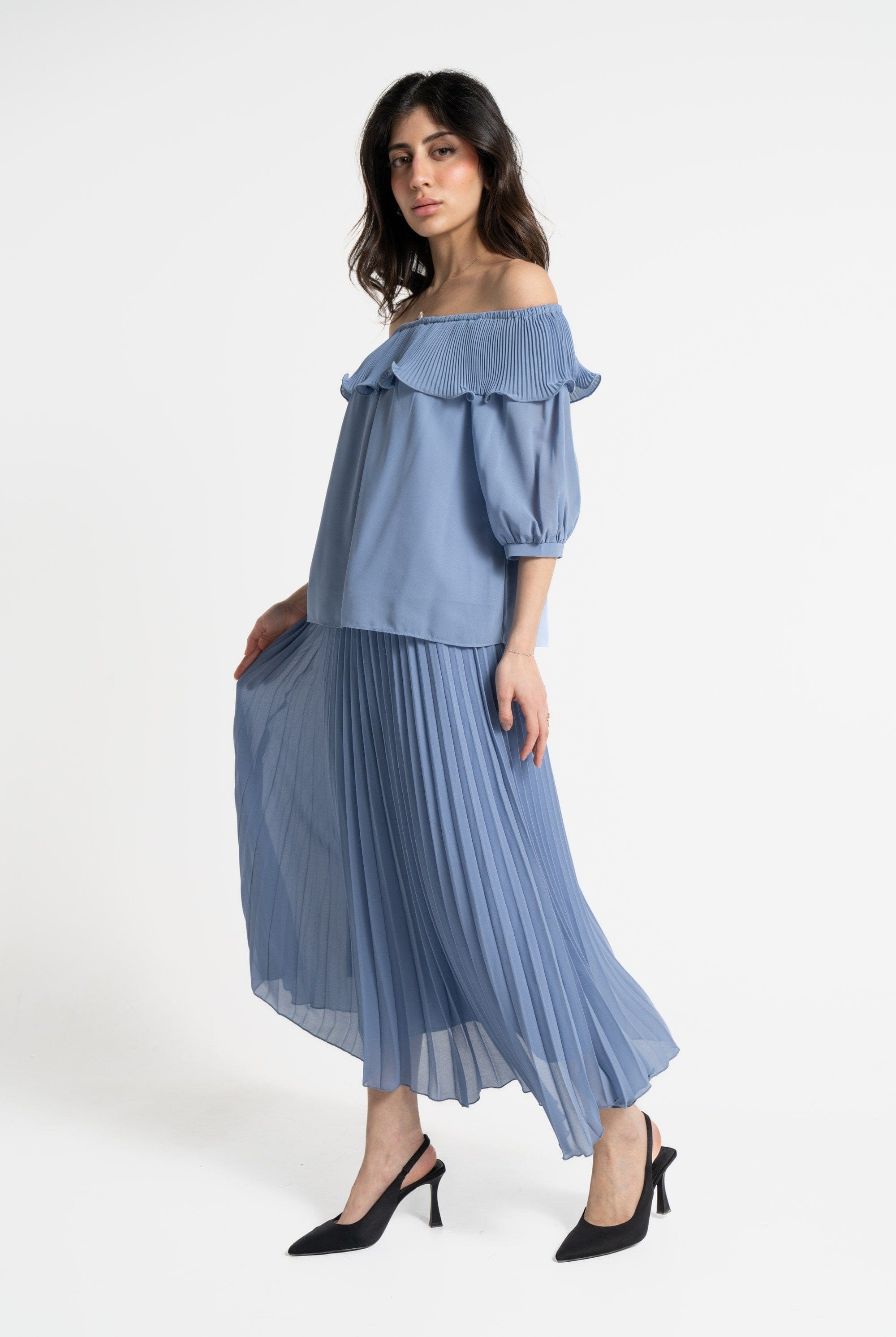 ู
ููุง ุชููุฑุฉ ู
ูุฏู ูุณุงุฆูุฉ ุจููุณูุฉ ุจุฎุตุฑ ู
ุทุงุทู