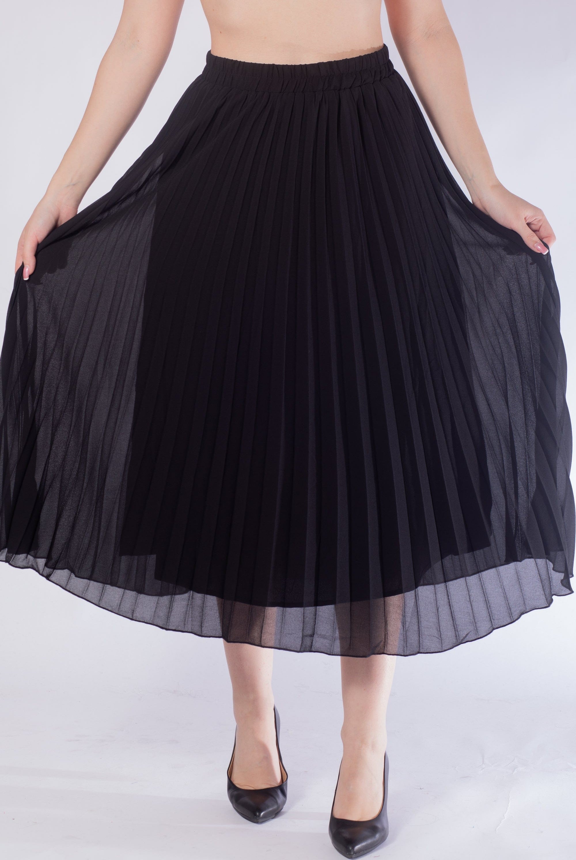 ู
ููุง ุชููุฑุฉ ู
ูุฏู ูุณุงุฆูุฉ ุจููุณูุฉ ุจุฎุตุฑ ู
ุทุงุทู