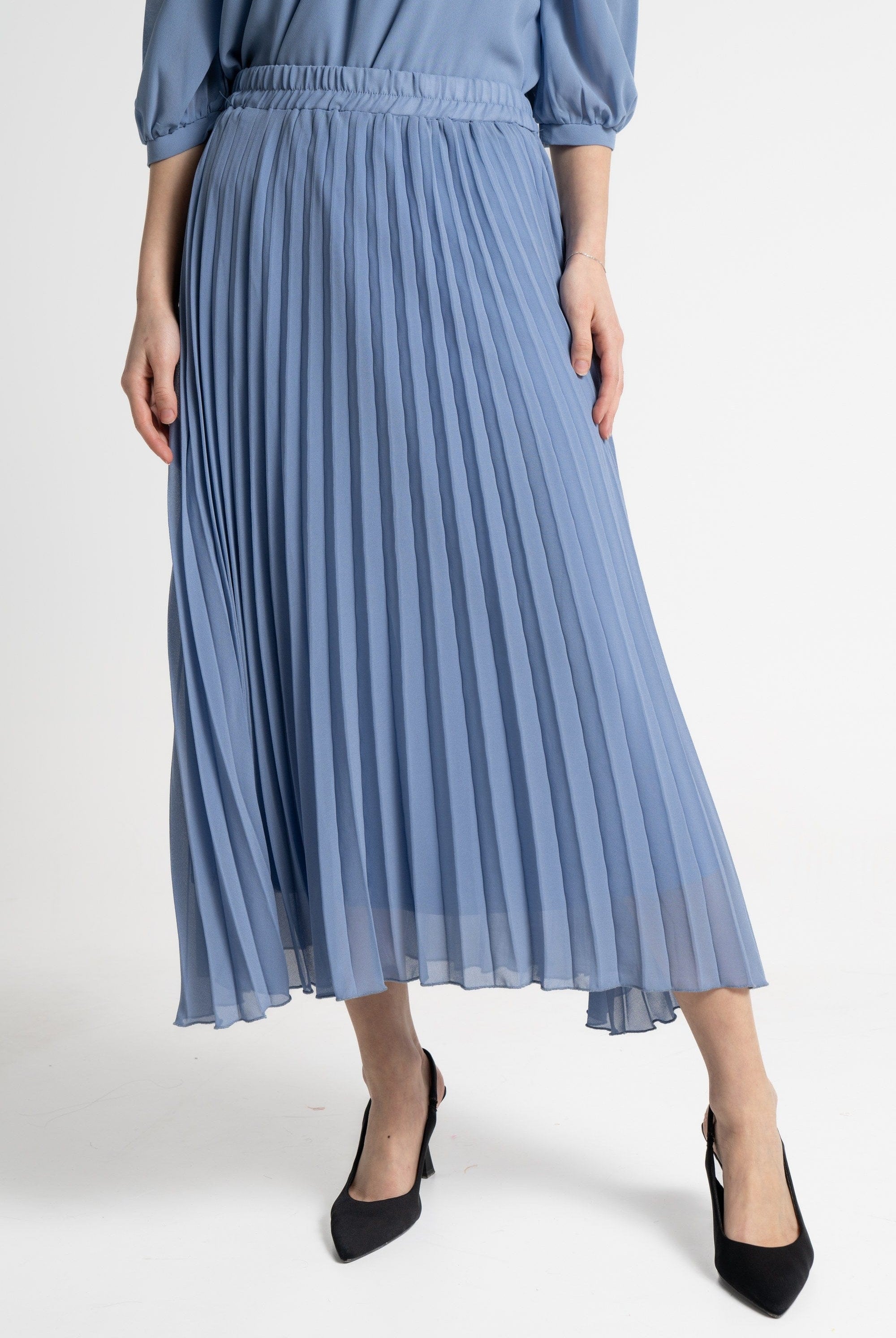 ู
ููุง ุชููุฑุฉ ู
ูุฏู ูุณุงุฆูุฉ ุจููุณูุฉ ุจุฎุตุฑ ู
ุทุงุทู