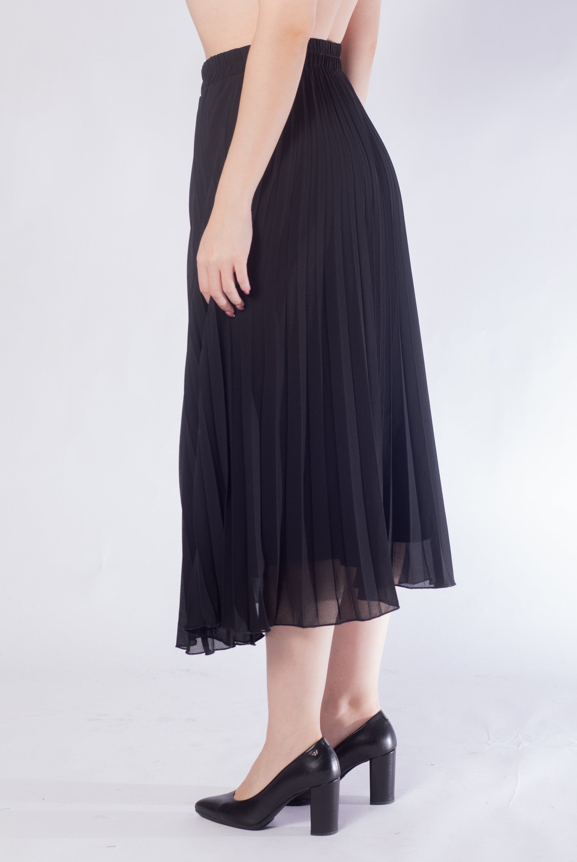 ู
ููุง ุชููุฑุฉ ู
ูุฏู ูุณุงุฆูุฉ ุจููุณูุฉ ุจุฎุตุฑ ู
ุทุงุทู