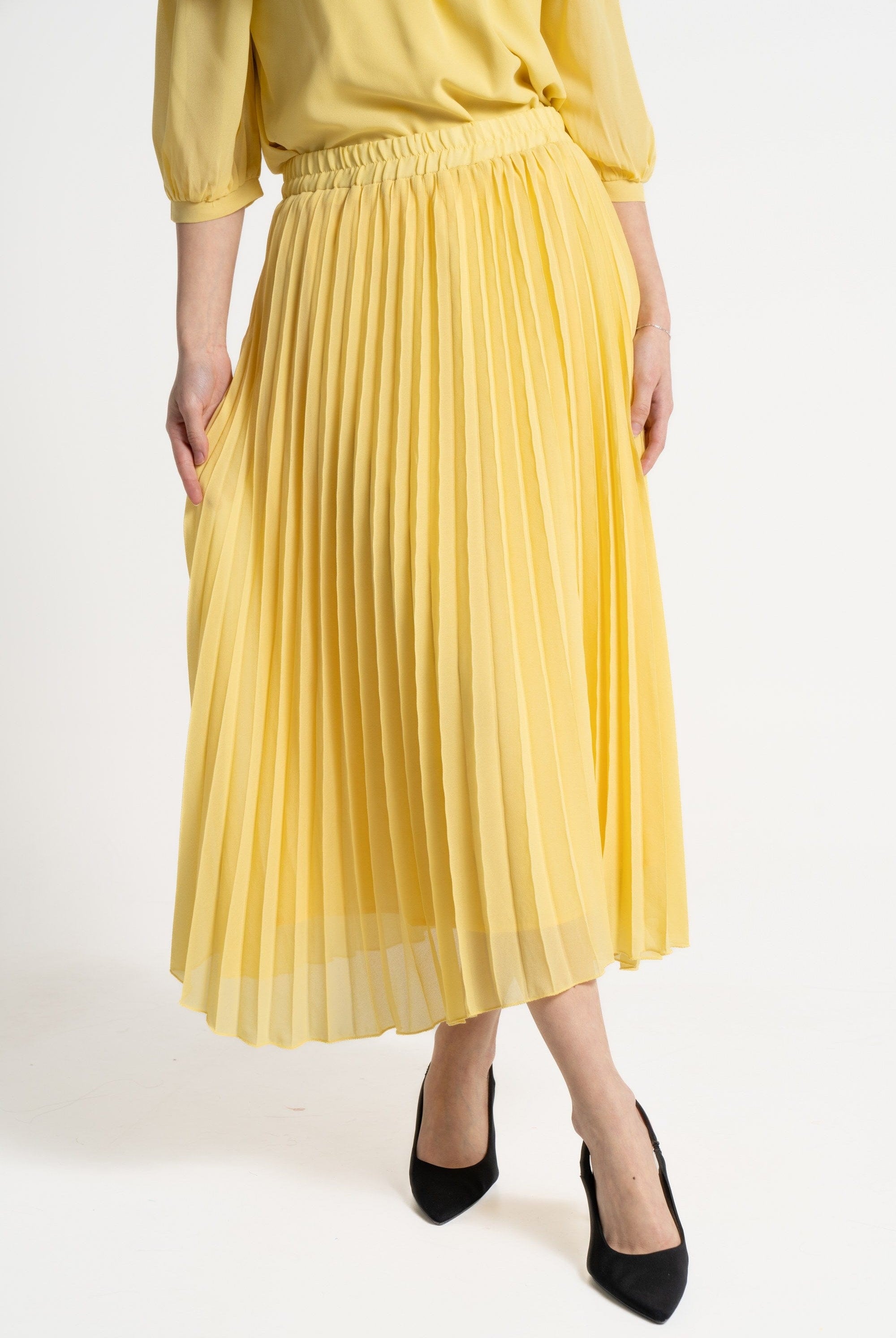 ู
ููุง ุชููุฑุฉ ู
ูุฏู ูุณุงุฆูุฉ ุจููุณูุฉ ุจุฎุตุฑ ู
ุทุงุทู