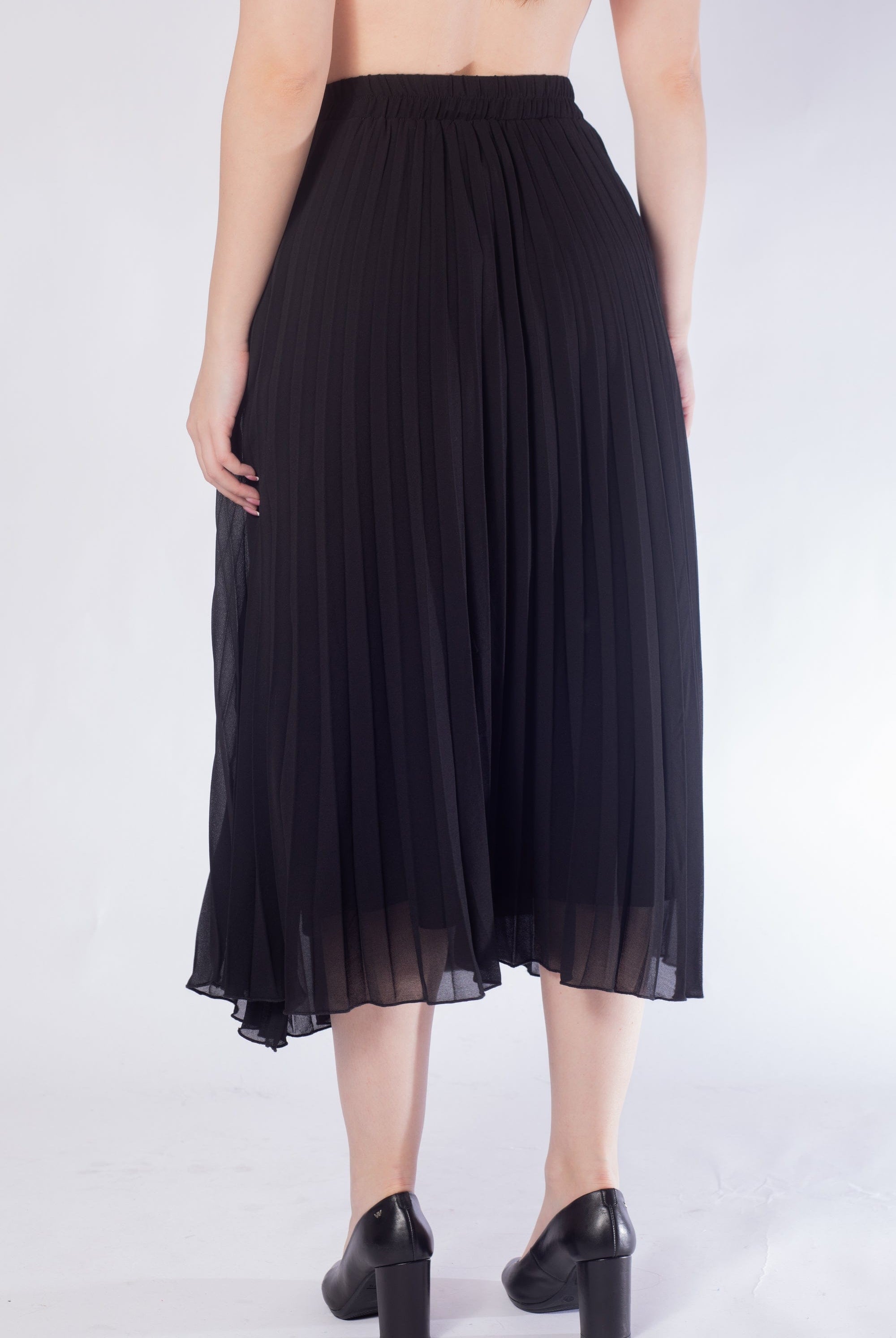 ู
ููุง ุชููุฑุฉ ู
ูุฏู ูุณุงุฆูุฉ ุจููุณูุฉ ุจุฎุตุฑ ู
ุทุงุทู