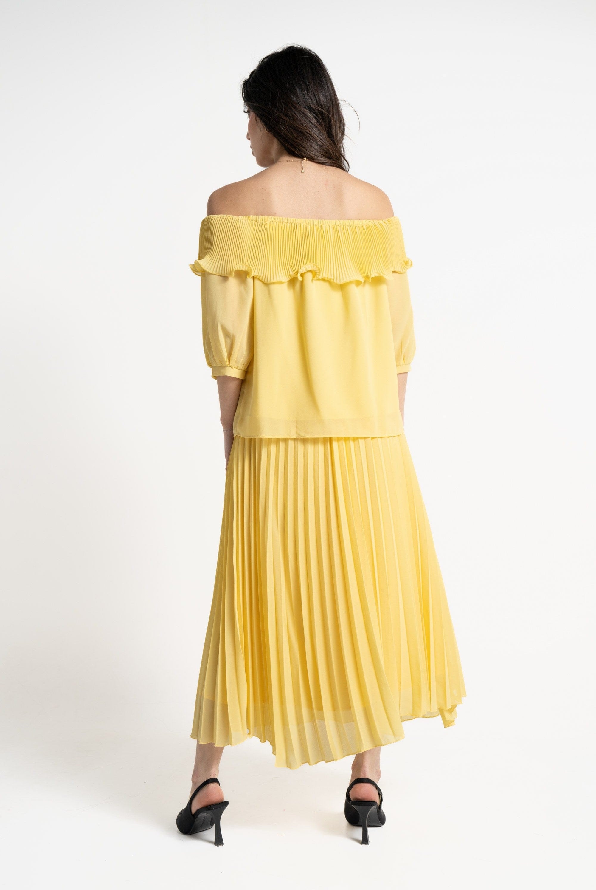 ู
ููุง ุชููุฑุฉ ู
ูุฏู ูุณุงุฆูุฉ ุจููุณูุฉ ุจุฎุตุฑ ู
ุทุงุทู