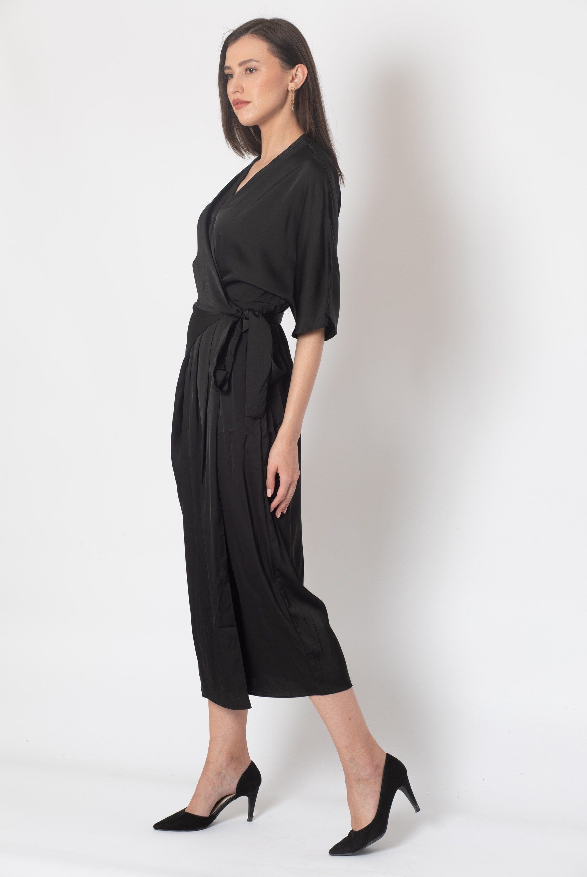 ู
ููุง ูุณุชุงู ู
ูุฏู ุจุฃูู
ุงู
ูุตูุฑุฉ ูู ุณุงุฏุฉ