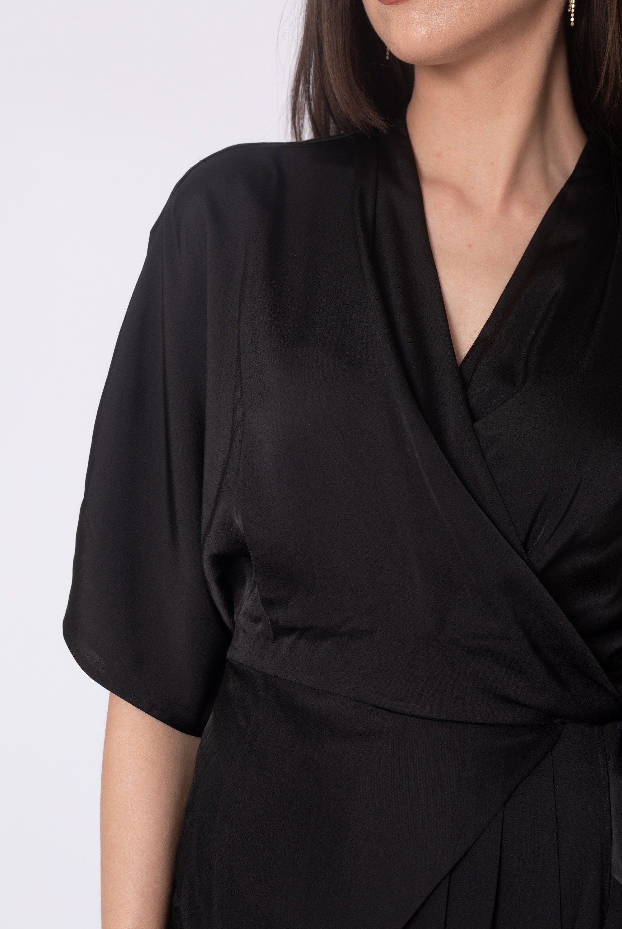 ู
ููุง ูุณุชุงู ู
ูุฏู ุจุฃูู
ุงู
ูุตูุฑุฉ ูู ุณุงุฏุฉ