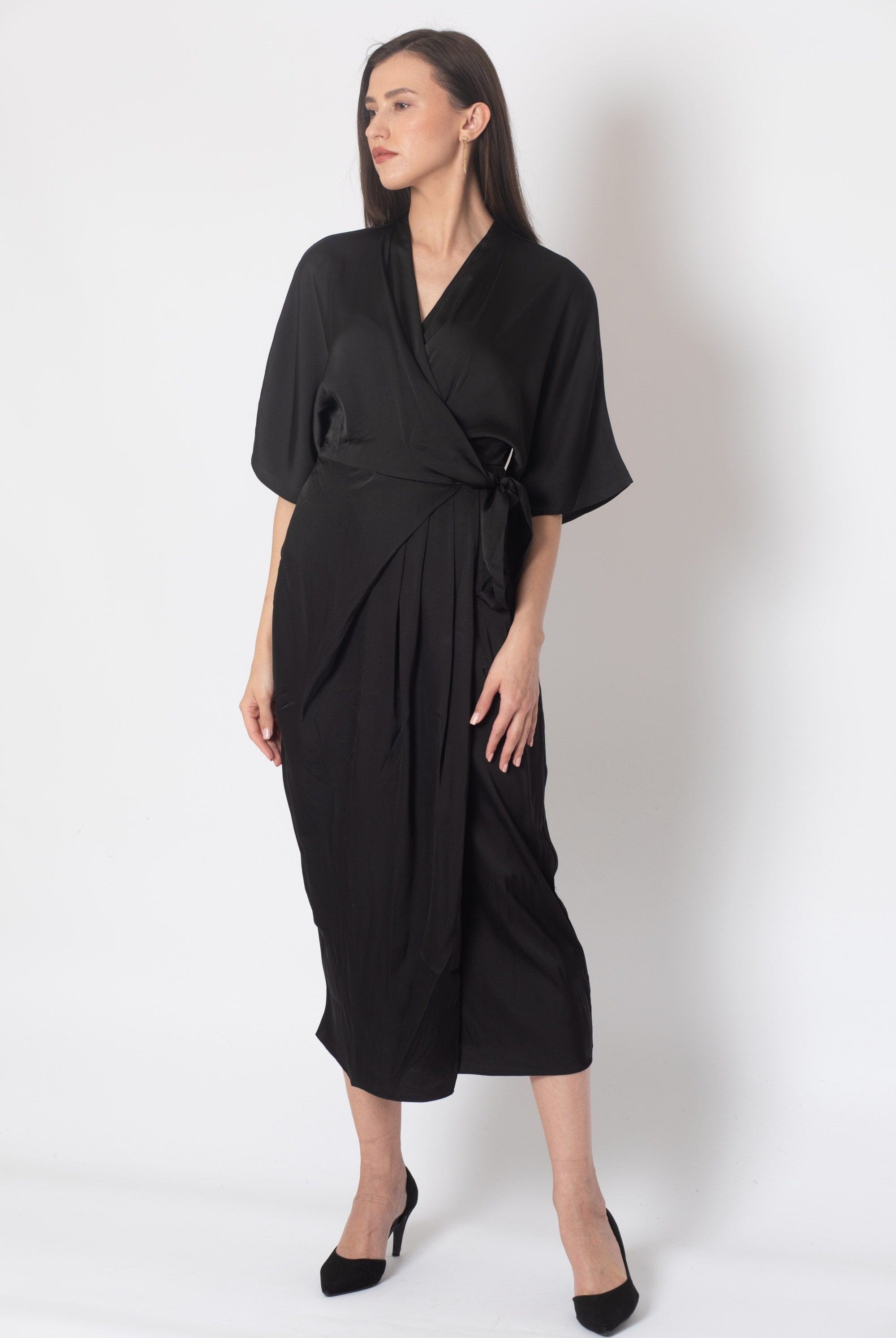 ู
ููุง ูุณุชุงู ู
ูุฏู ุจุฃูู
ุงู
ูุตูุฑุฉ ูู ุณุงุฏุฉ