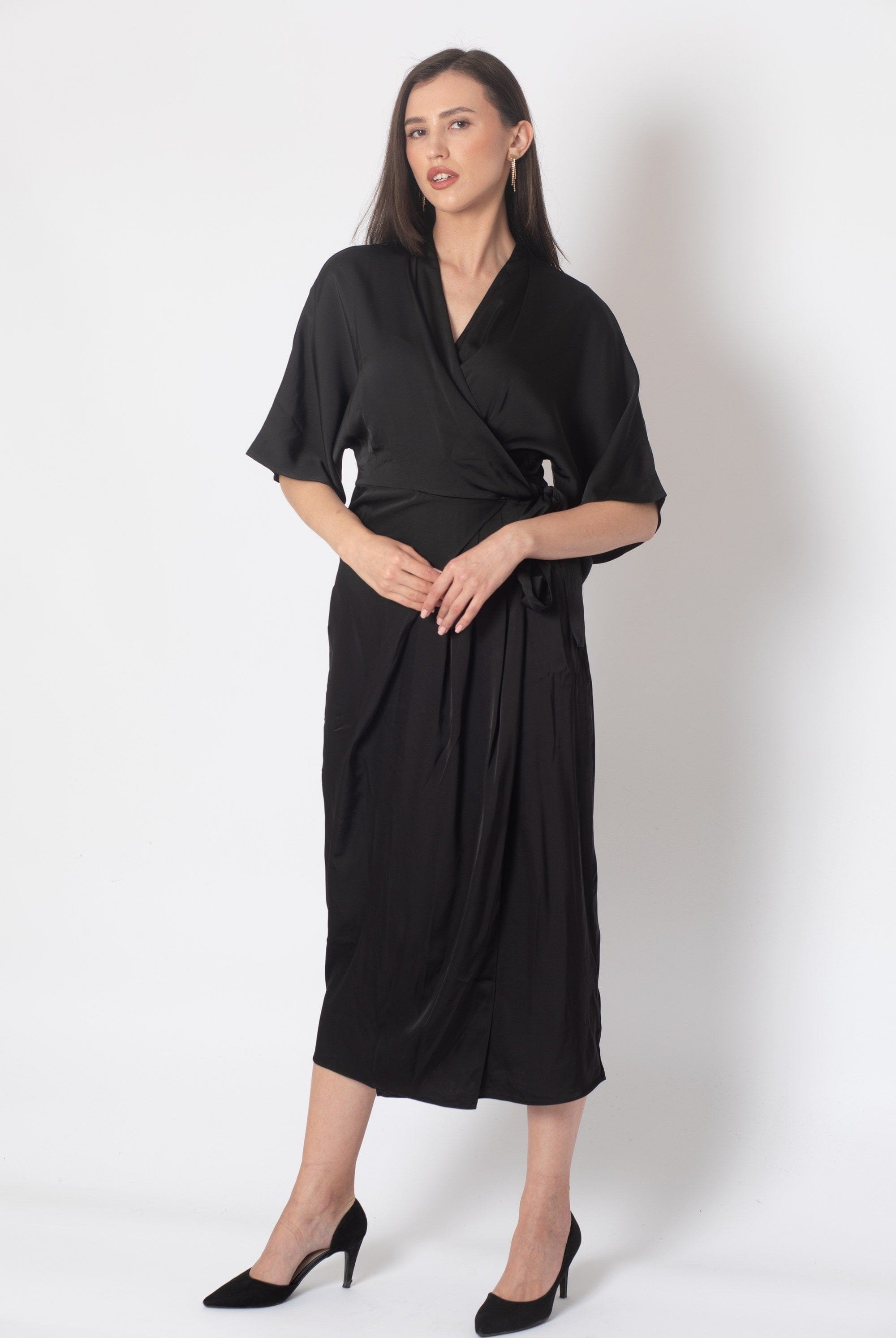 ู
ููุง ูุณุชุงู ู
ูุฏู ุจุฃูู
ุงู
ูุตูุฑุฉ ูู ุณุงุฏุฉ