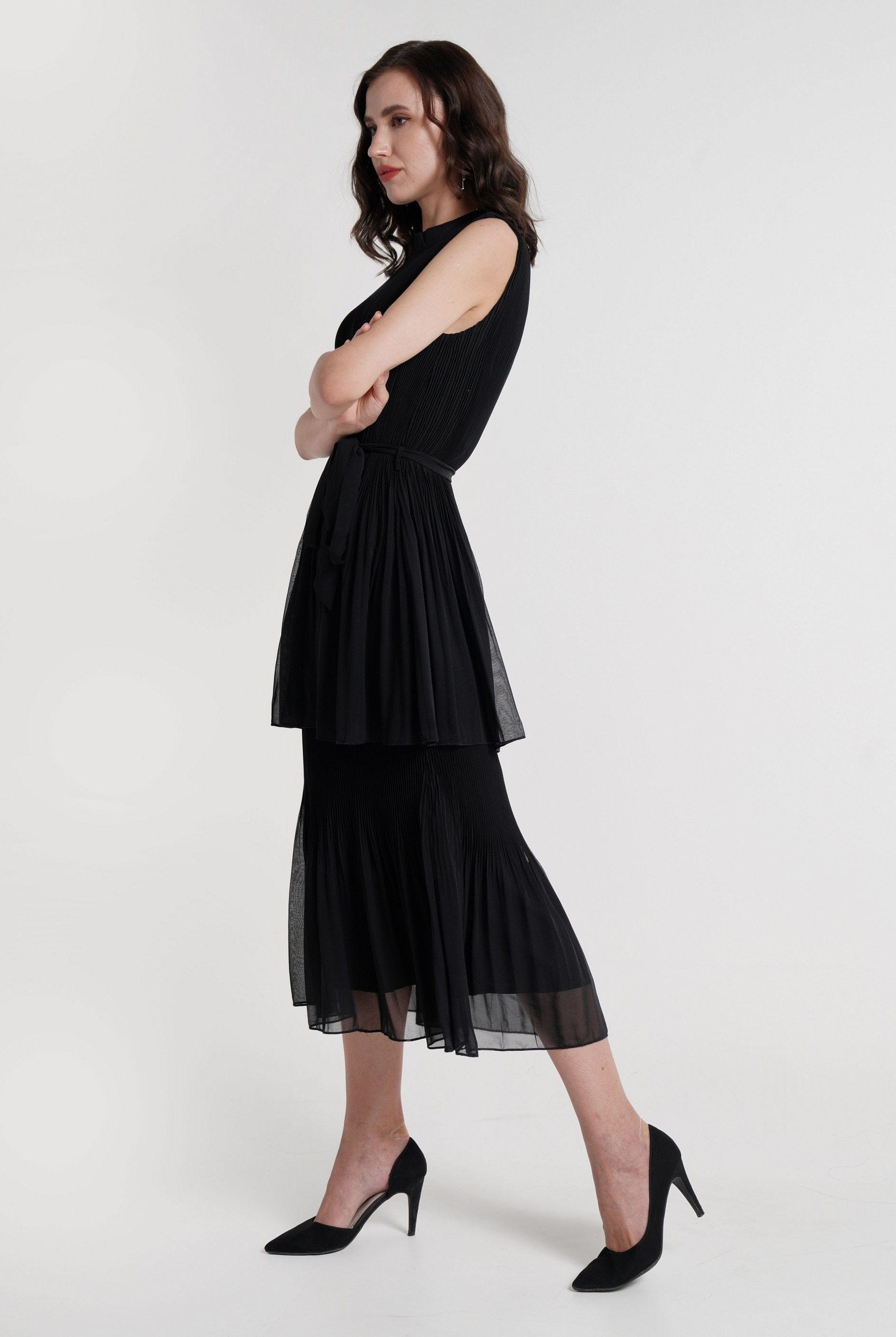 ู
ููุง ูุณุชุงู ู
ุงูุณู ุจุฏูู ุฃูู
ุงู
ุจูููุด