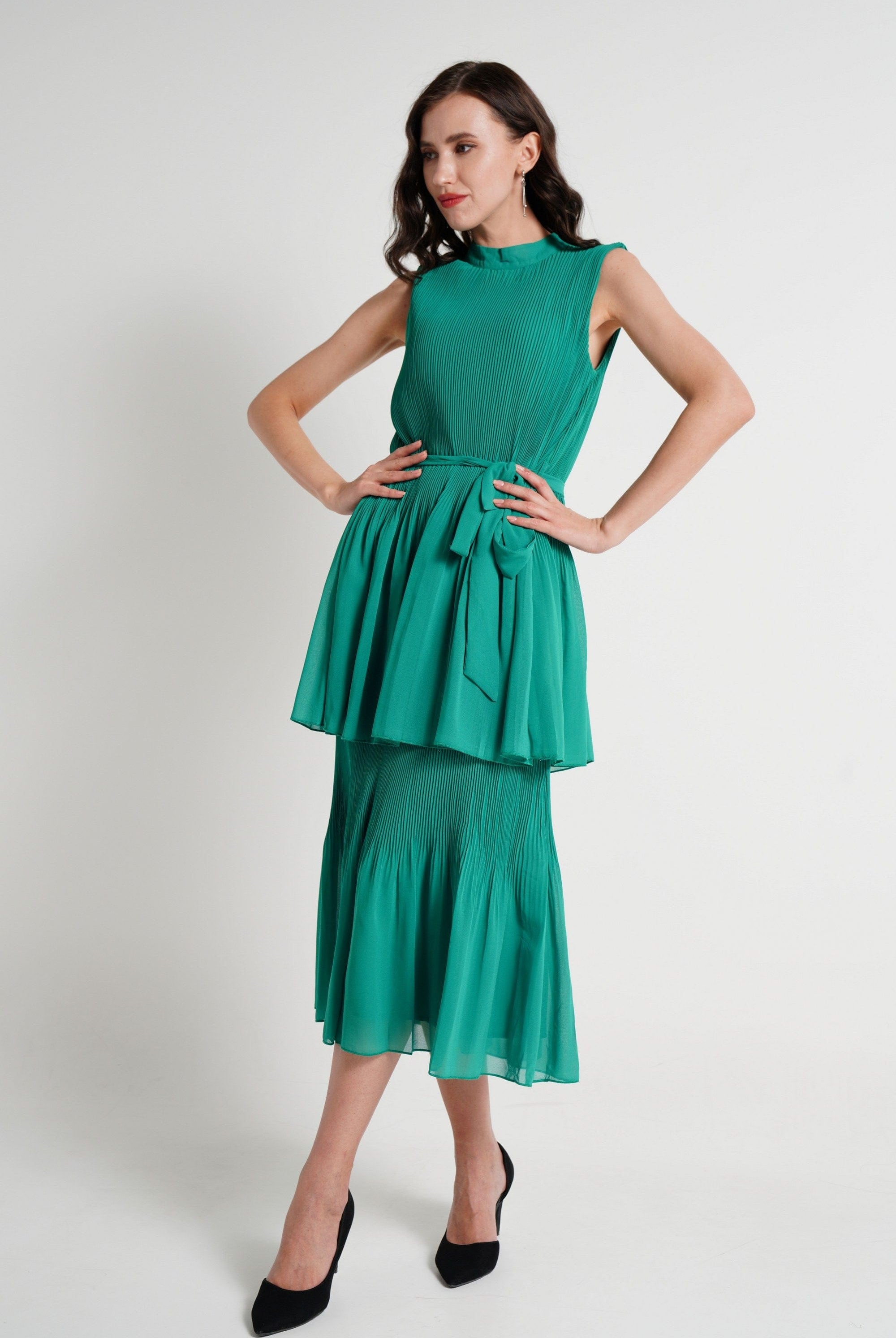 ู
ููุง ูุณุชุงู ู
ุงูุณู ุจุฏูู ุฃูู
ุงู
ุจูููุด