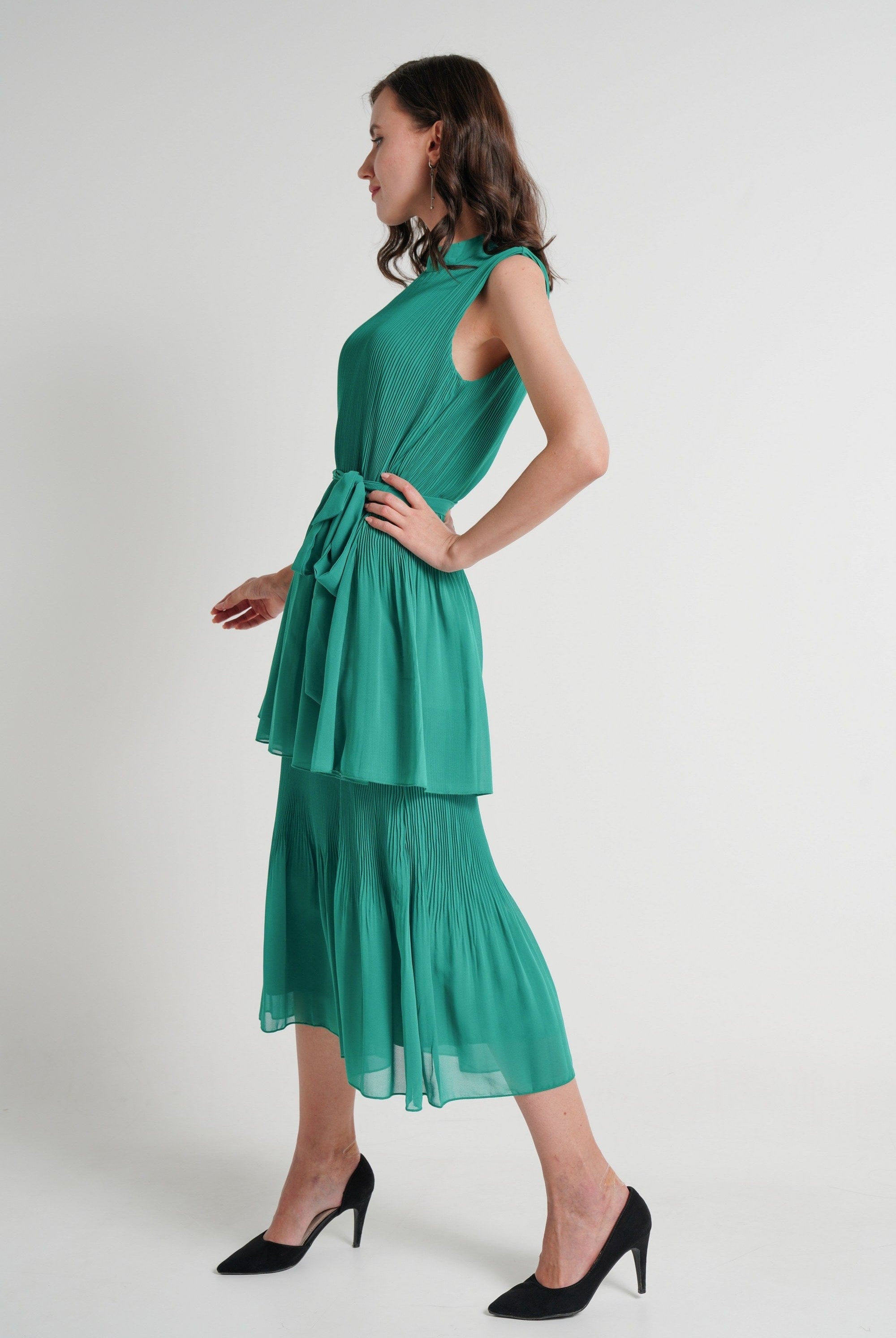 ู
ููุง ูุณุชุงู ู
ุงูุณู ุจุฏูู ุฃูู
ุงู
ุจูููุด