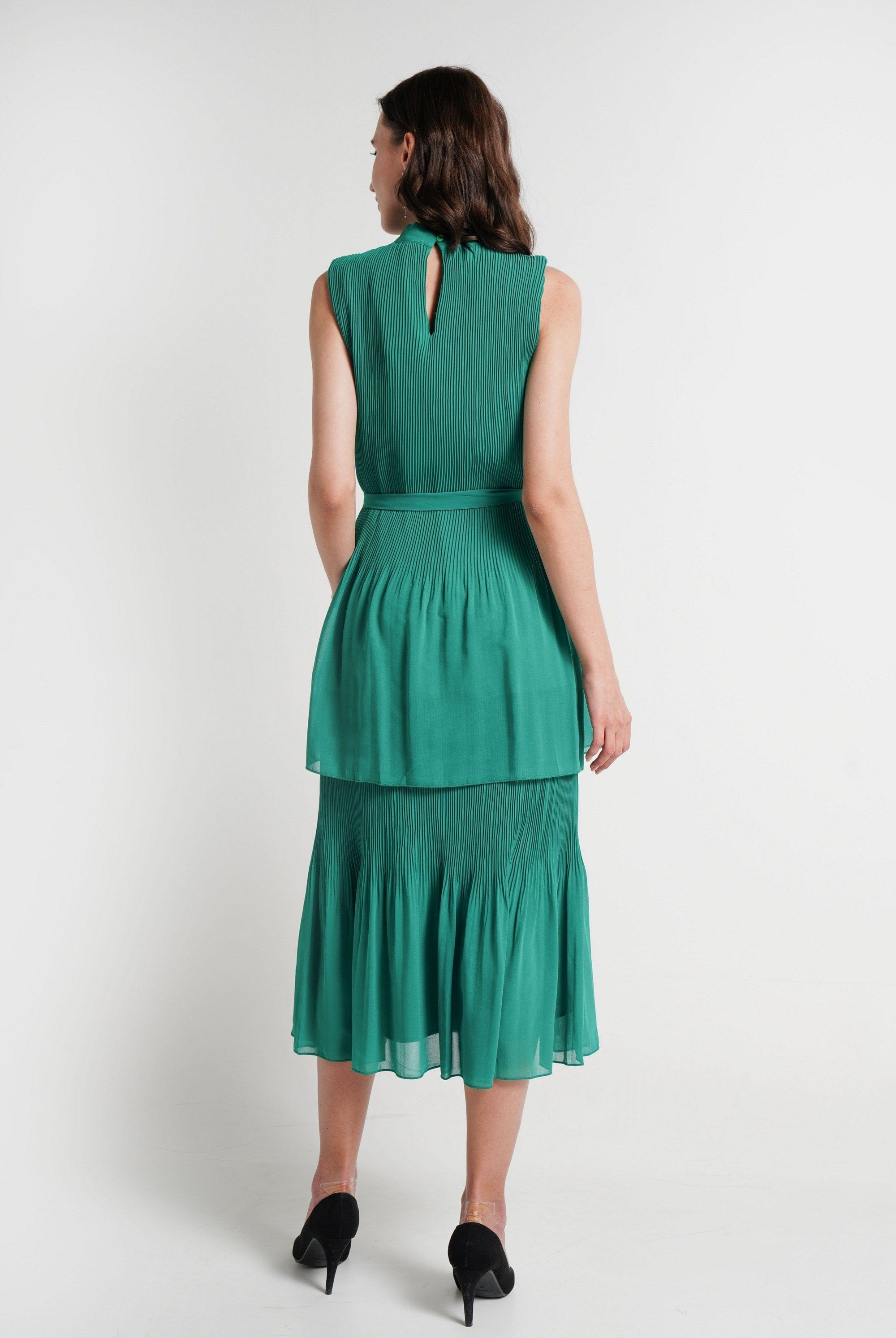 ู
ููุง ูุณุชุงู ู
ุงูุณู ุจุฏูู ุฃูู
ุงู
ุจูููุด