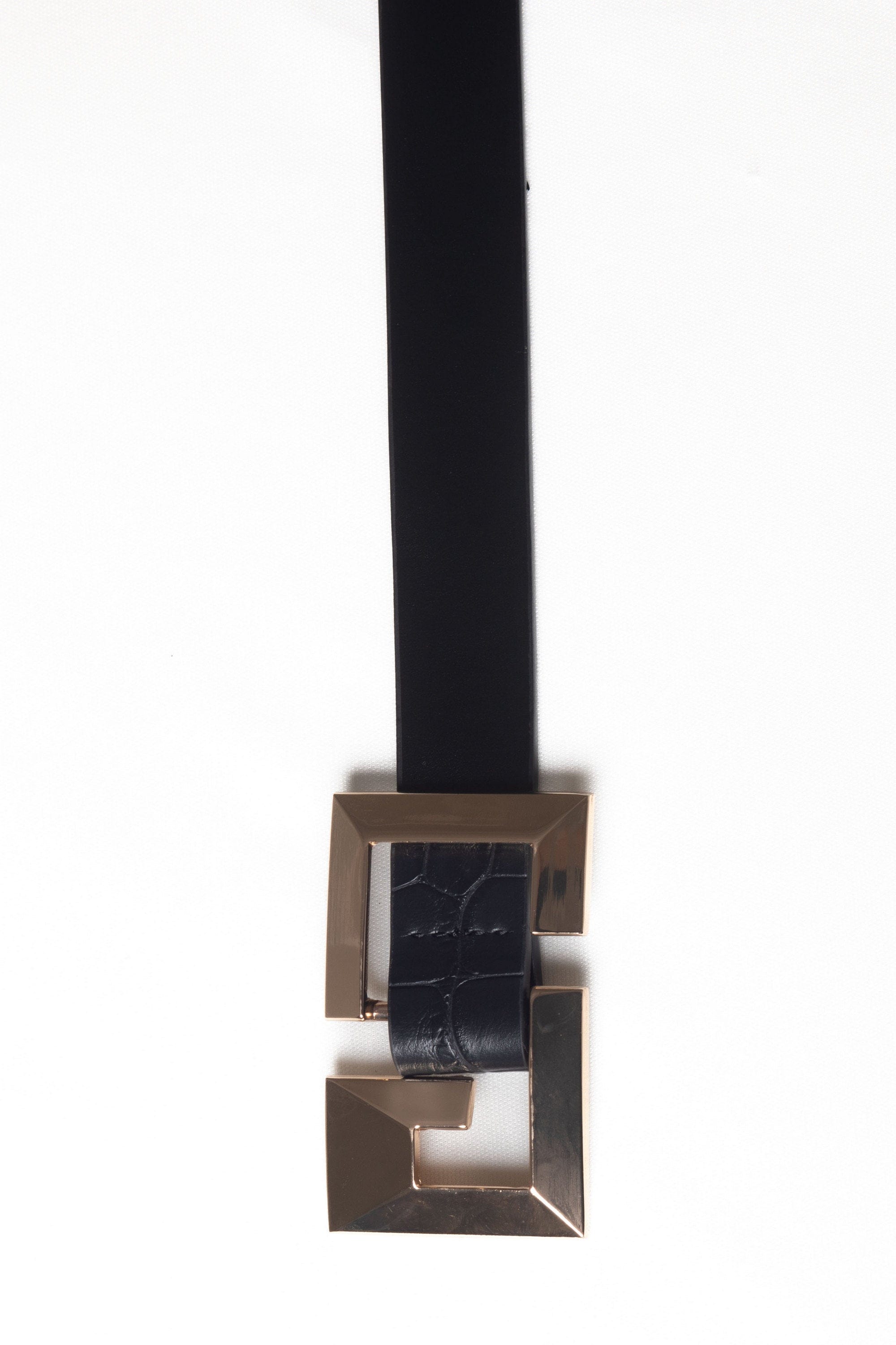 نتشي حزام نسائي سادة بتوكة نسائي